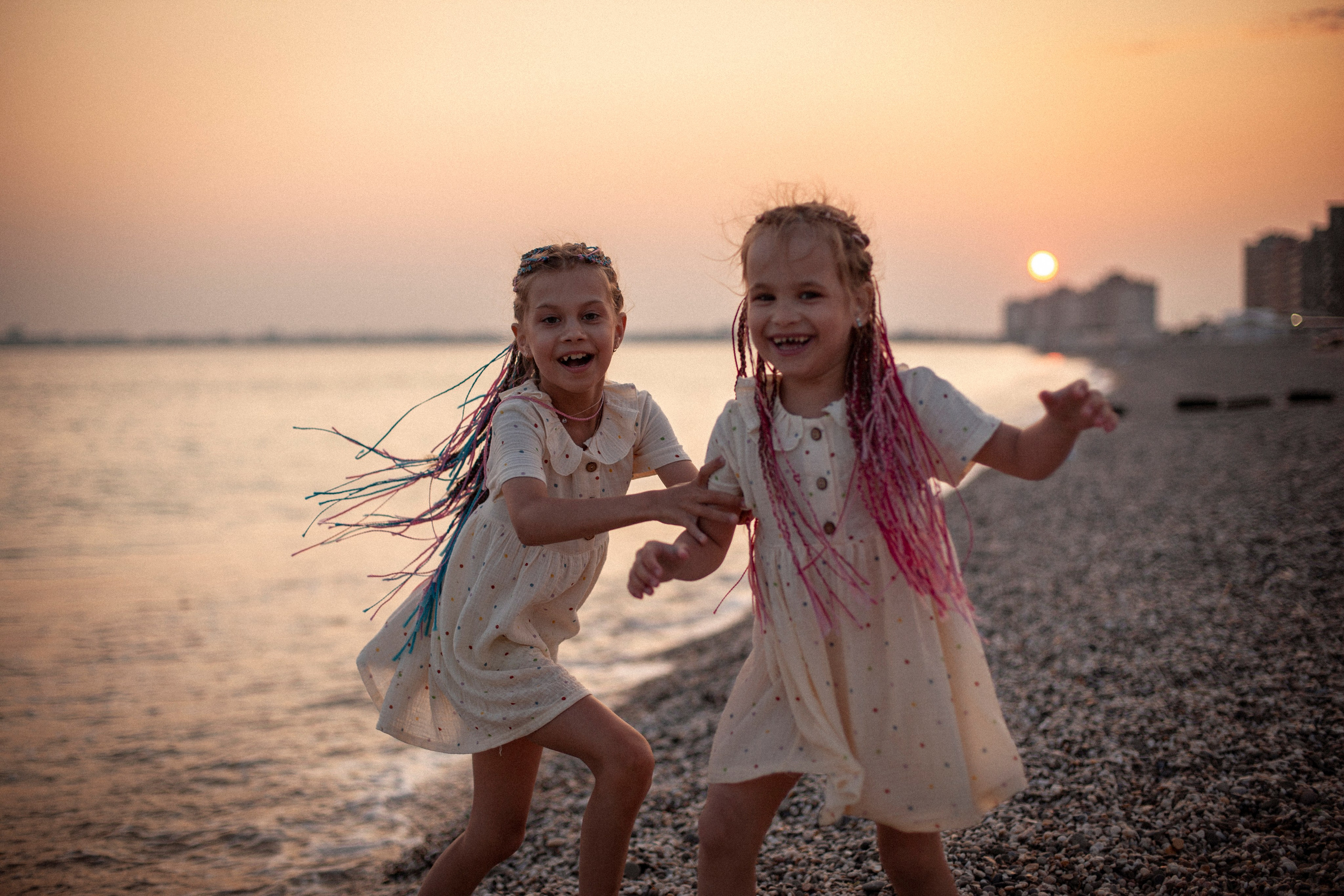 FAMILY. Людмила Гончарова фотограф в Евпатории и Крыму