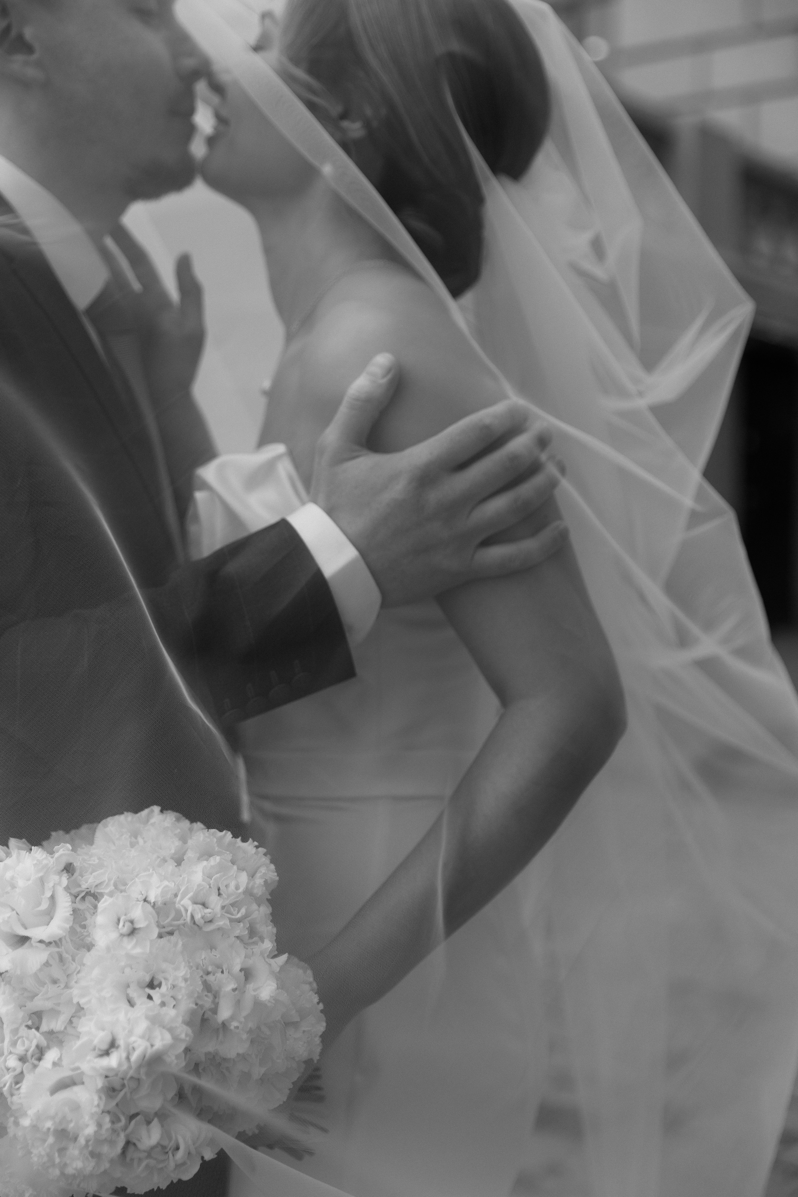 Даша и Леша. Фотограф Нижний Новгород