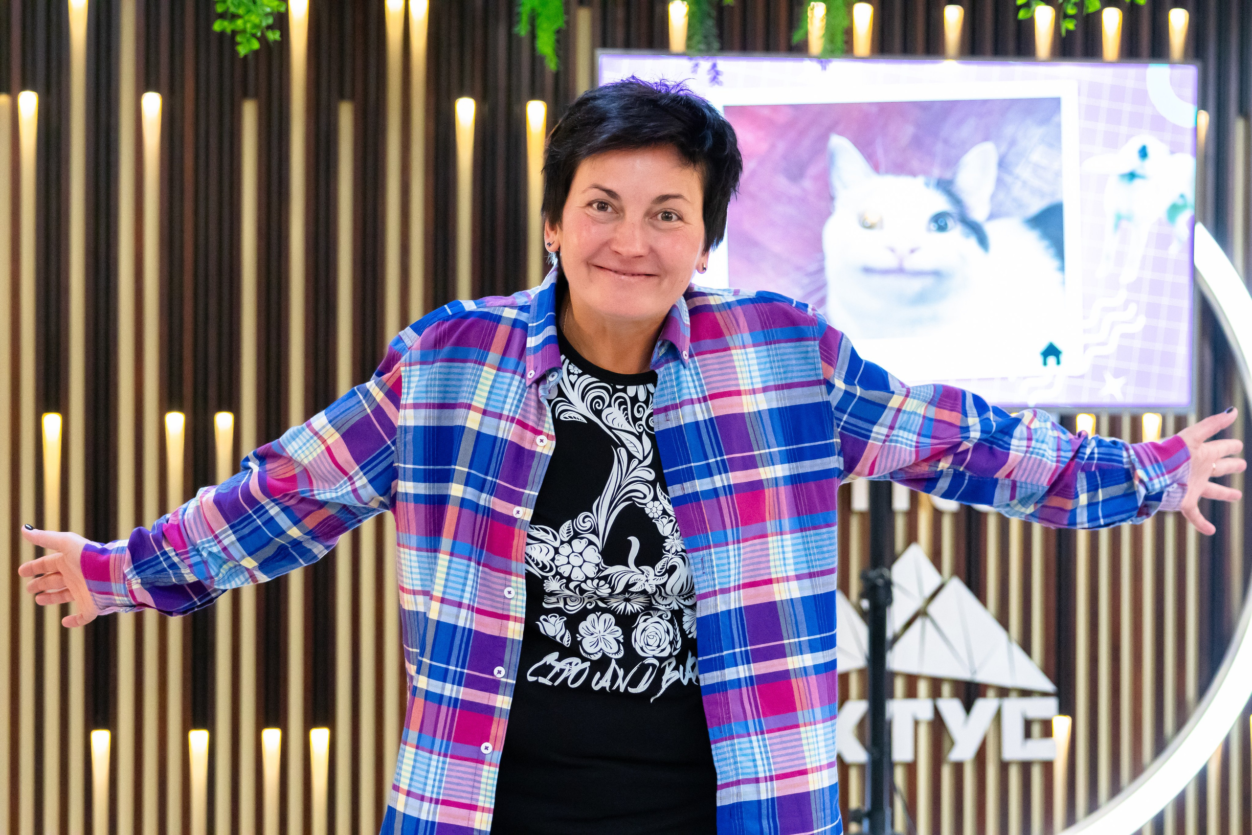 Летний корпоратив на Уктусе, фотосъёмка в Екатеринбурге. Фотограф в Екатеринбурге Пойгина Елена