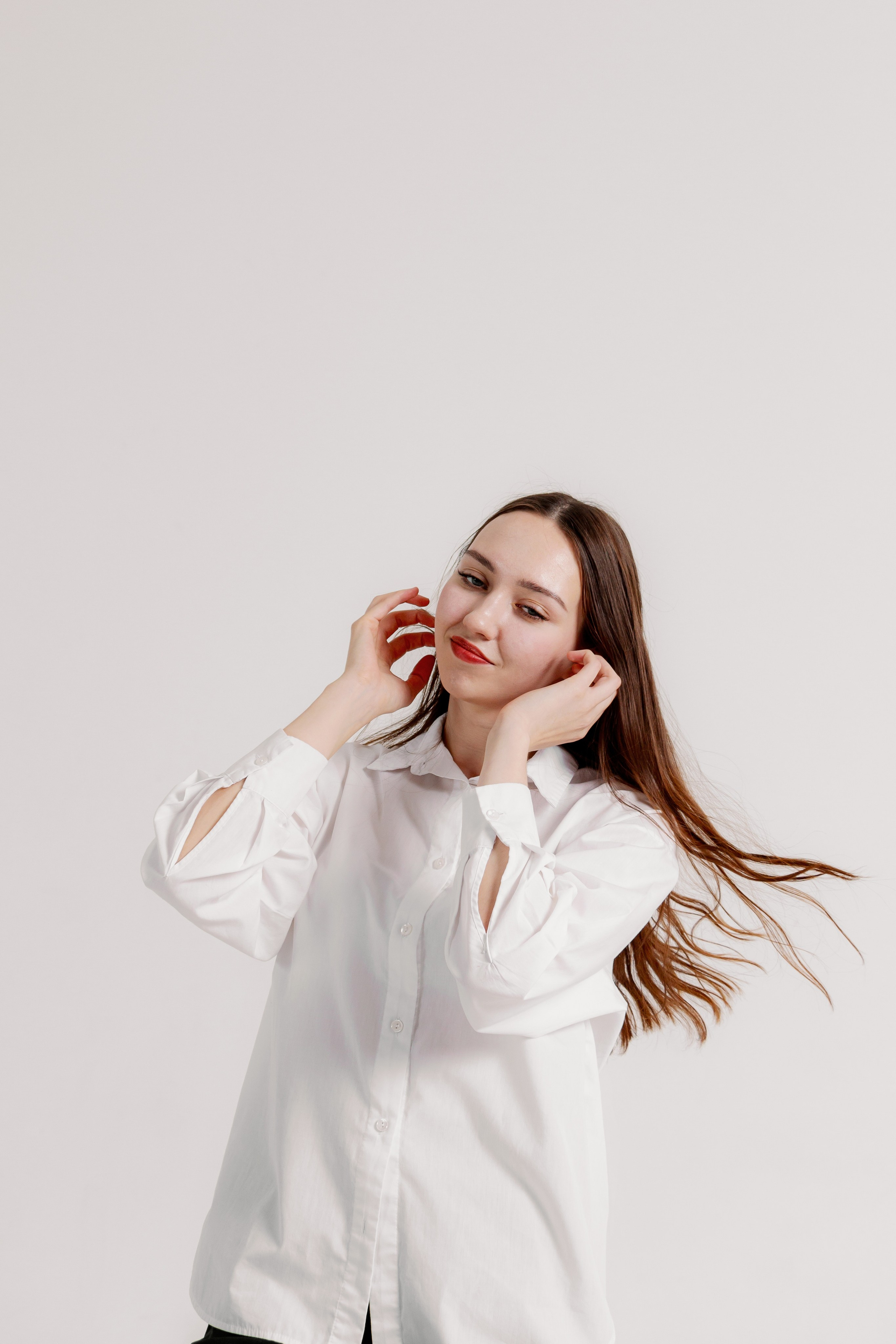 Фотосессия на выпускной. Екатеринбург. Фотограф в Екатеринбурге Пойгина Елена