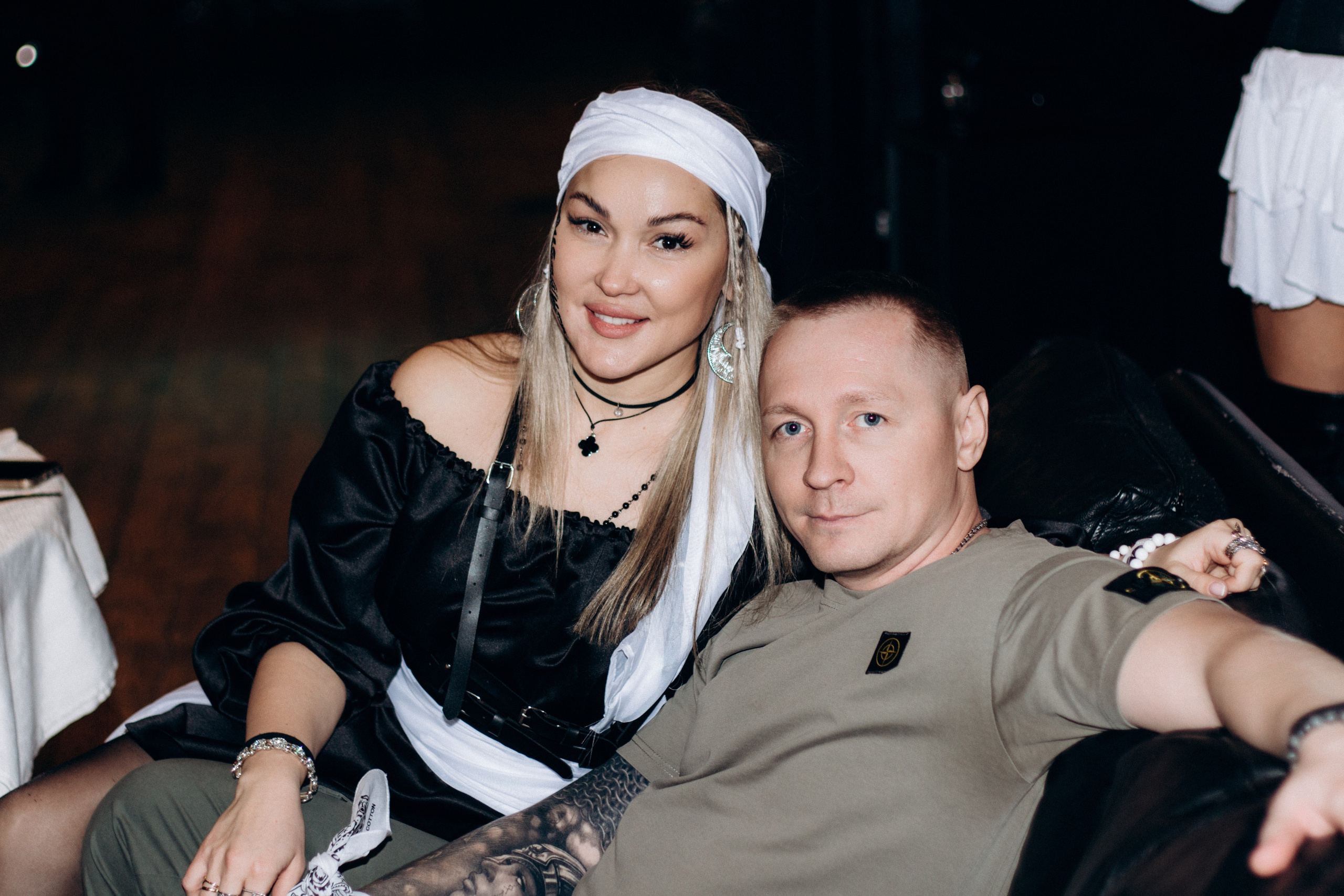 Фотосъемка вечеринки, Екатеринбург. Фотограф в Екатеринбурге Пойгина Елена