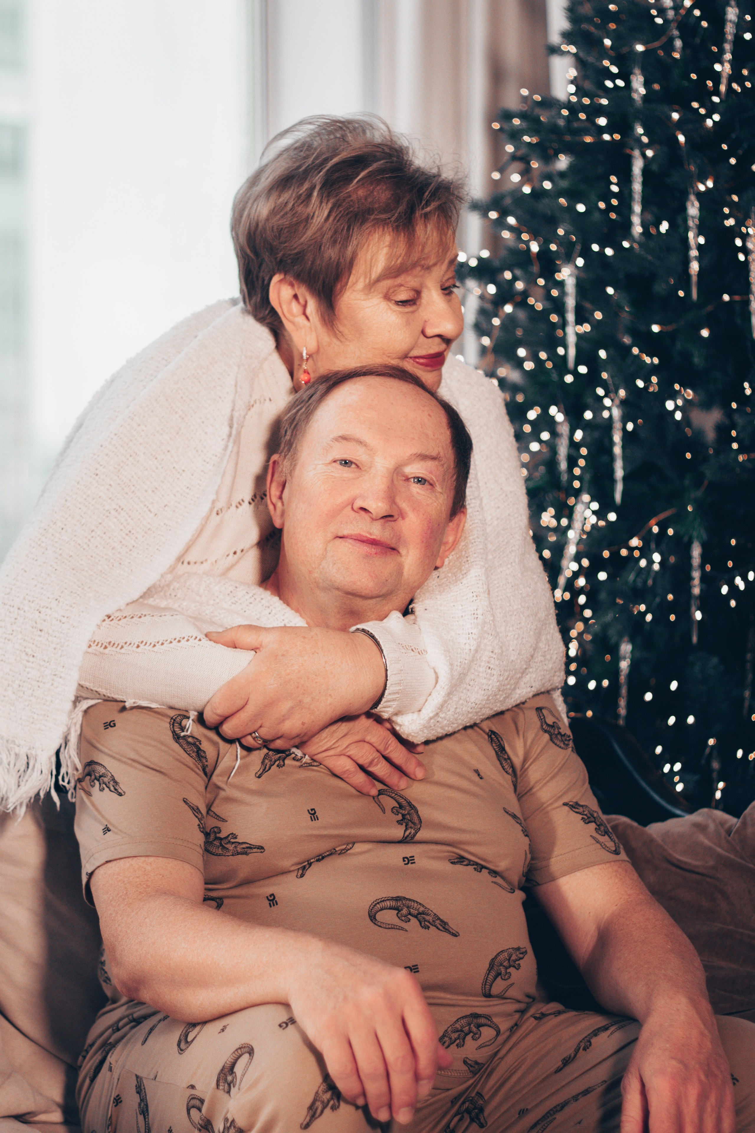 Уютное Рождество. В ожидании волшебства. Фотограф в Екатеринбурге Пойгина Елена