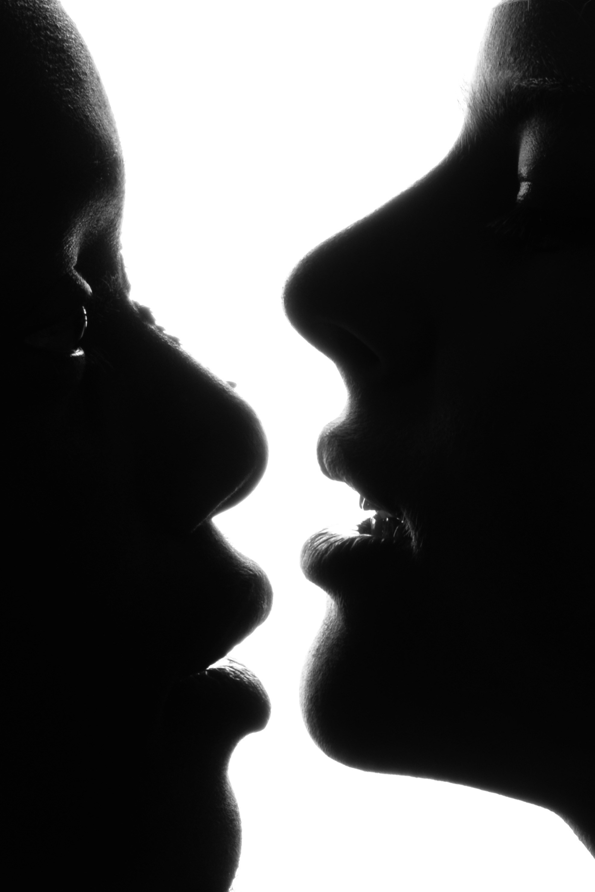 Портфолио. Фотограф в Москве