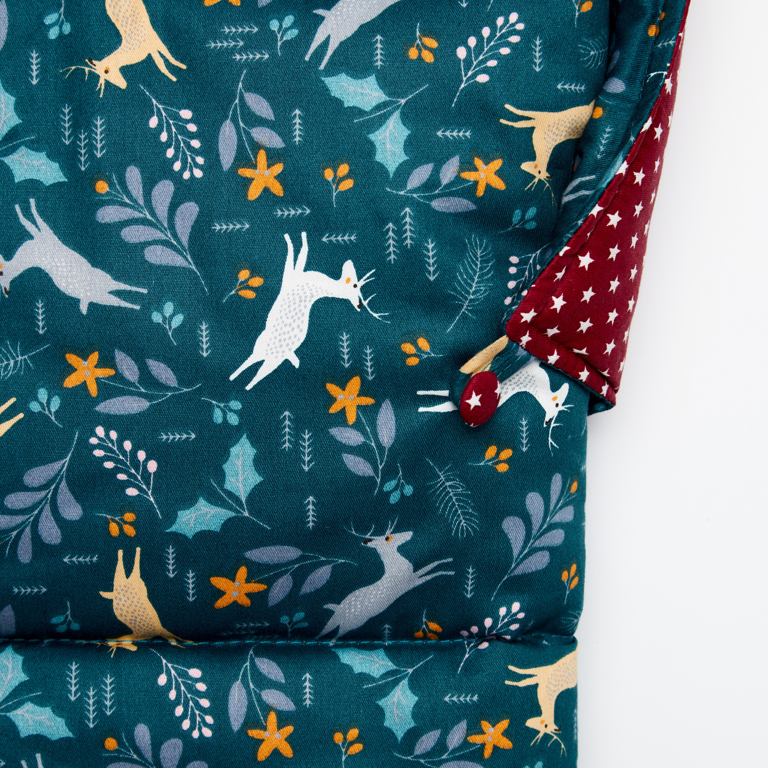 Одежда. Предметная фотосъемка в Алматы. Предметный фотограф для маркетплейстов Артур Ахмадиев