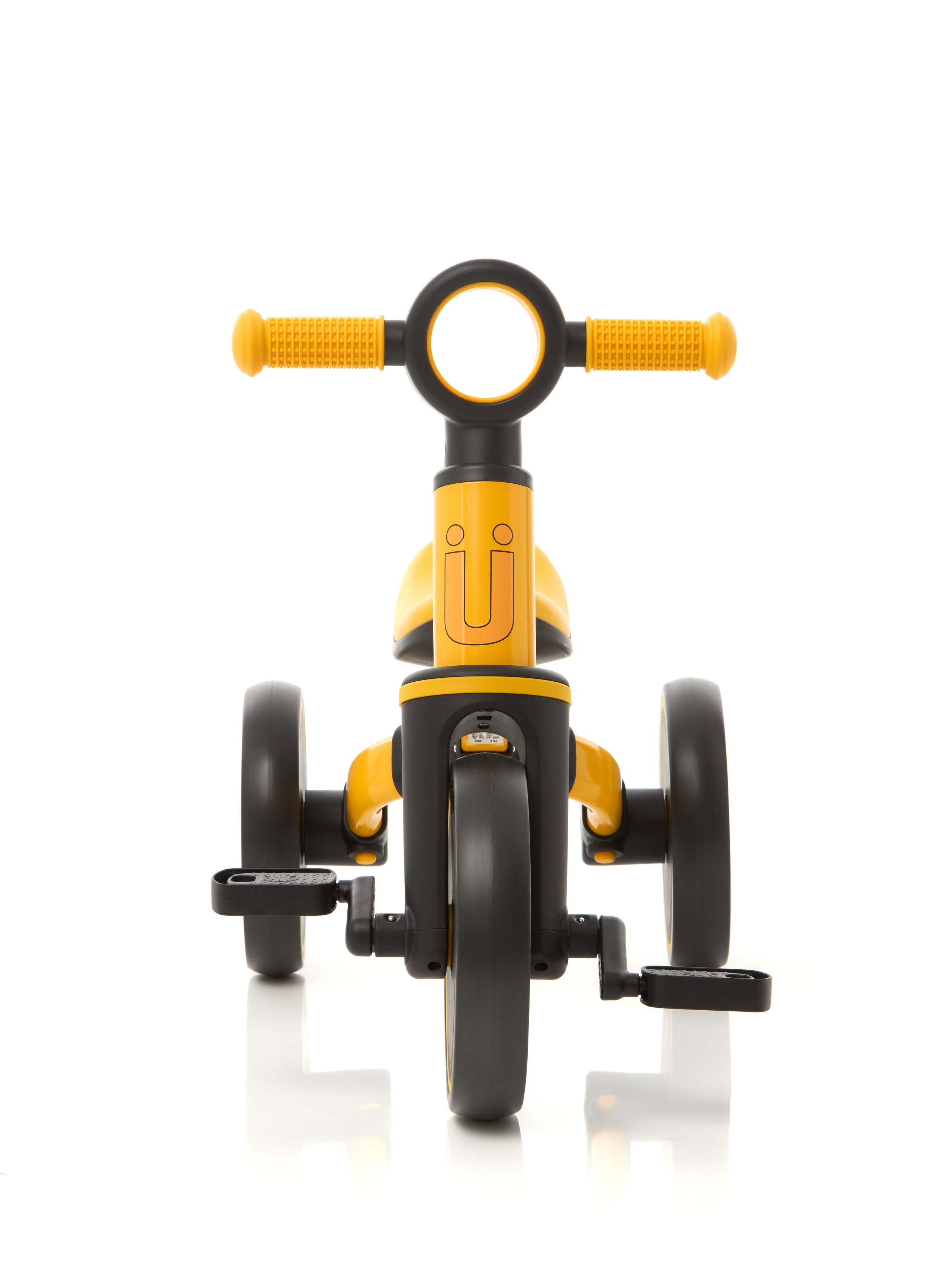 Товары для детей. Предметная фотосъемка в Алматы. Предметный фотограф для маркетплейстов Артур Ахмадиев