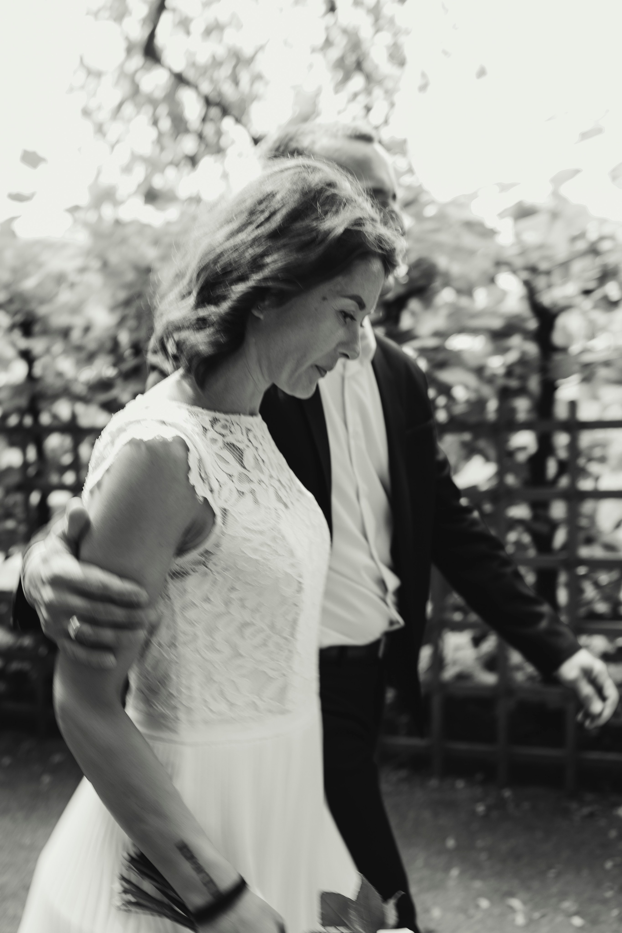 Эмиль и Анна. Главная