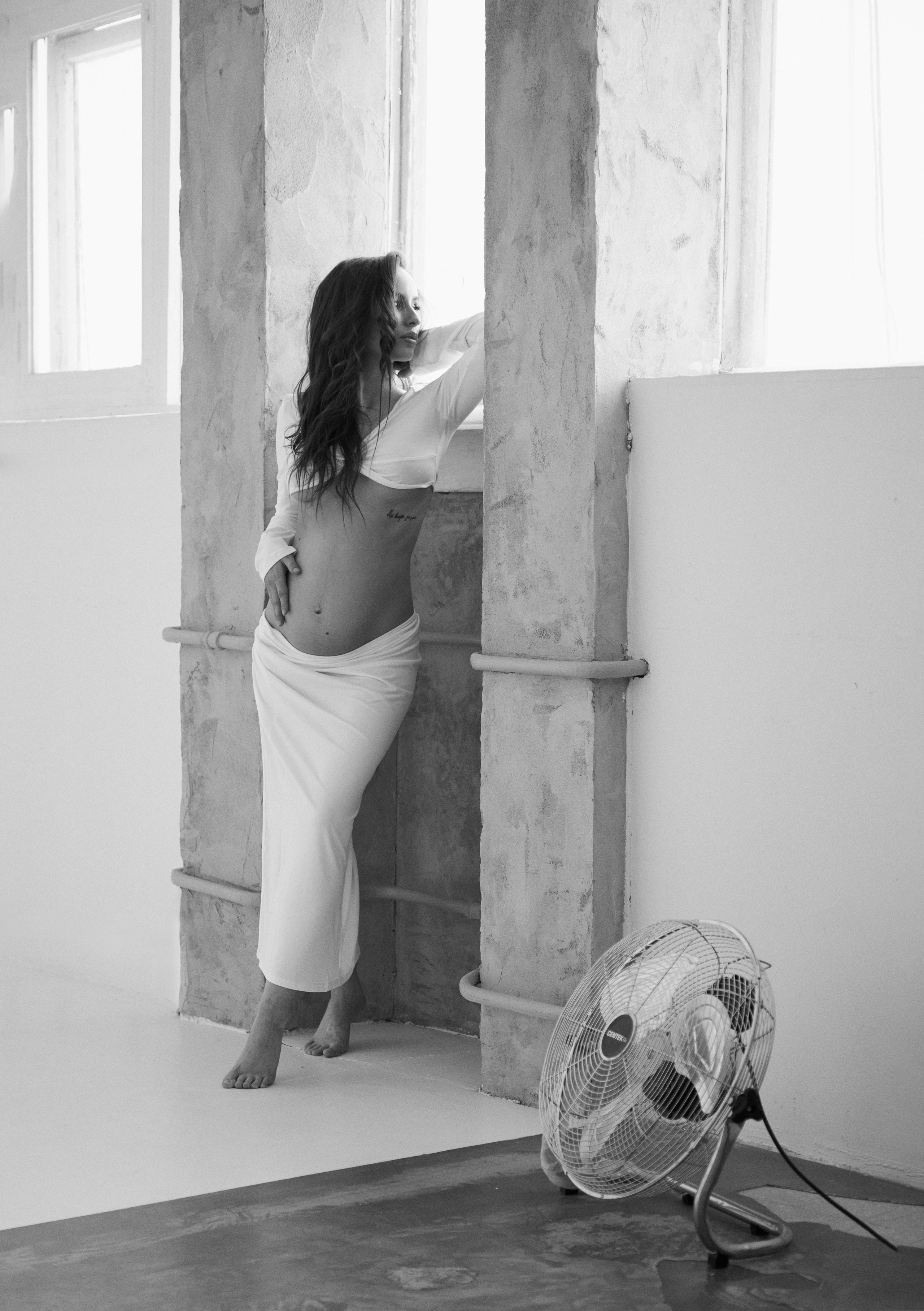 Беременные. Фотограф беременности