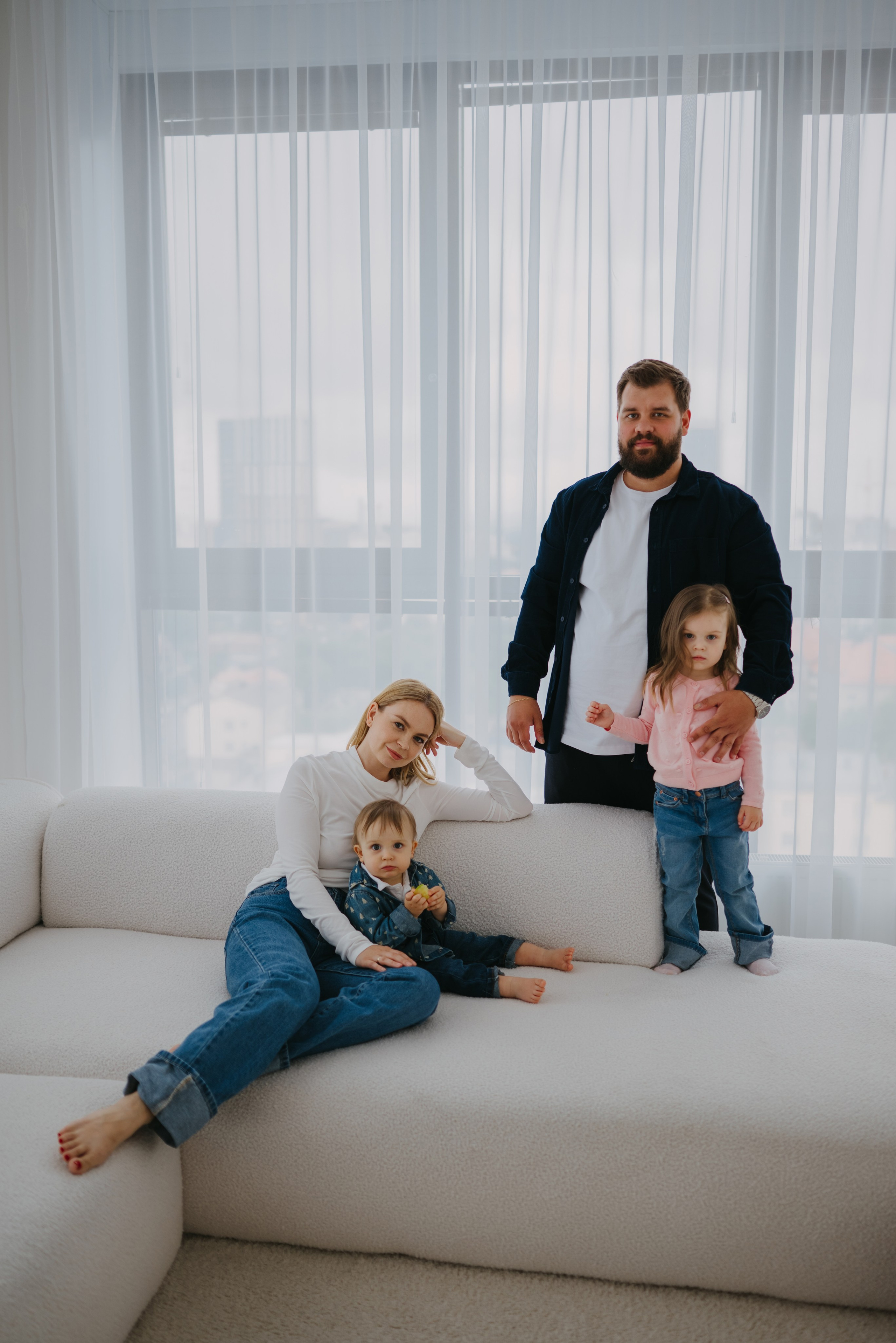 K+A=S&L. Свадебный фотограф Уфа Дарья Насырова