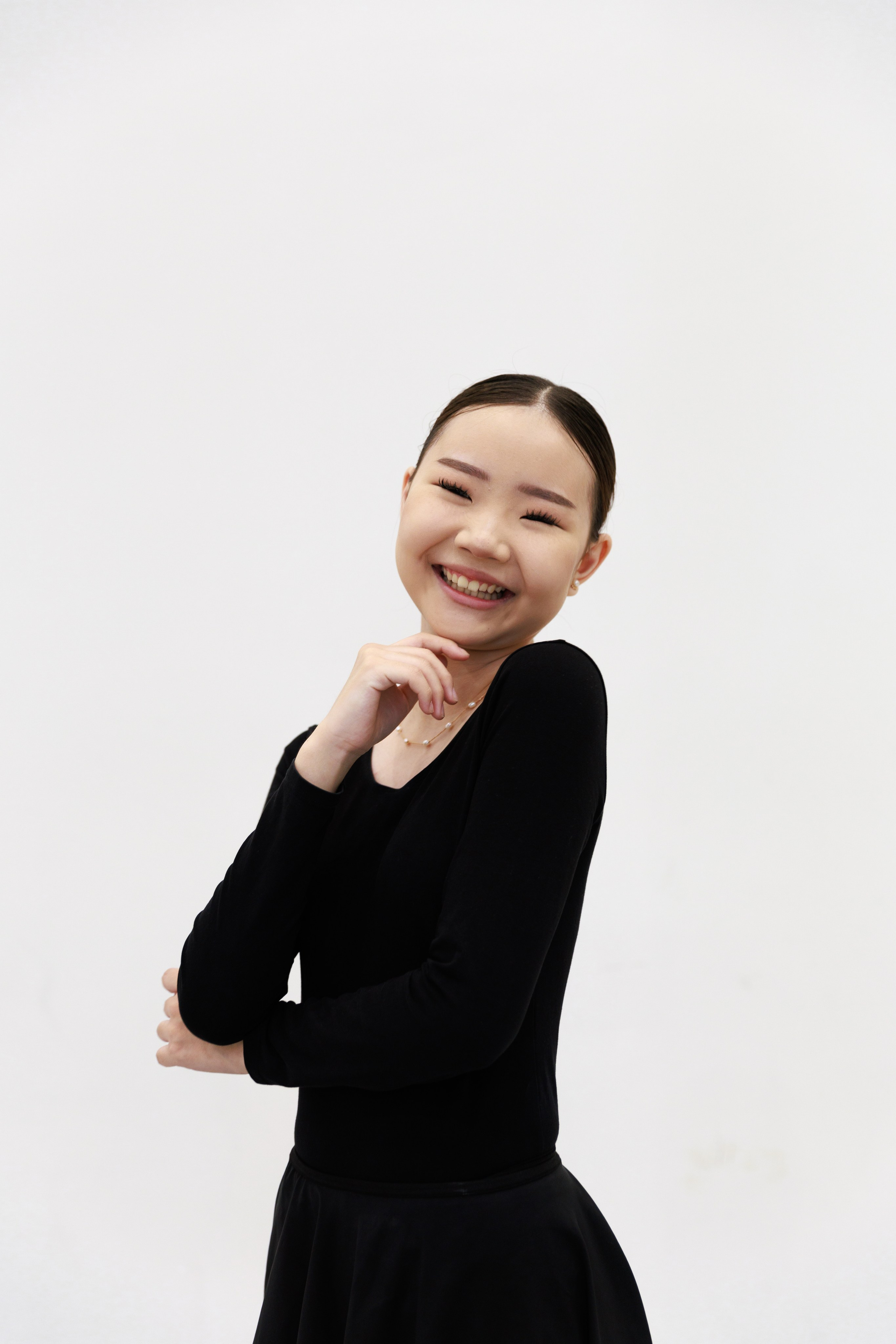 Портреты. ФОТОГРАФ в Якутске Сардана Баишева