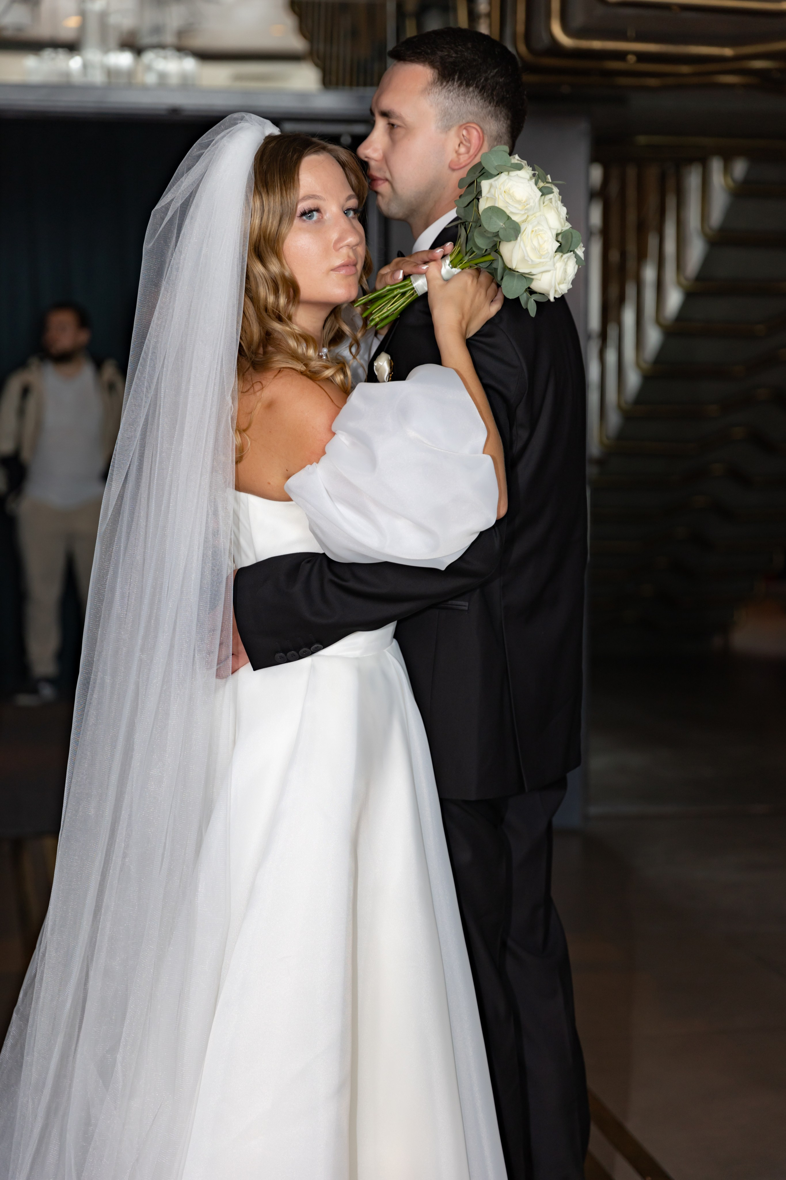 ФотоВидеоСъемка свадеб и мероприятий