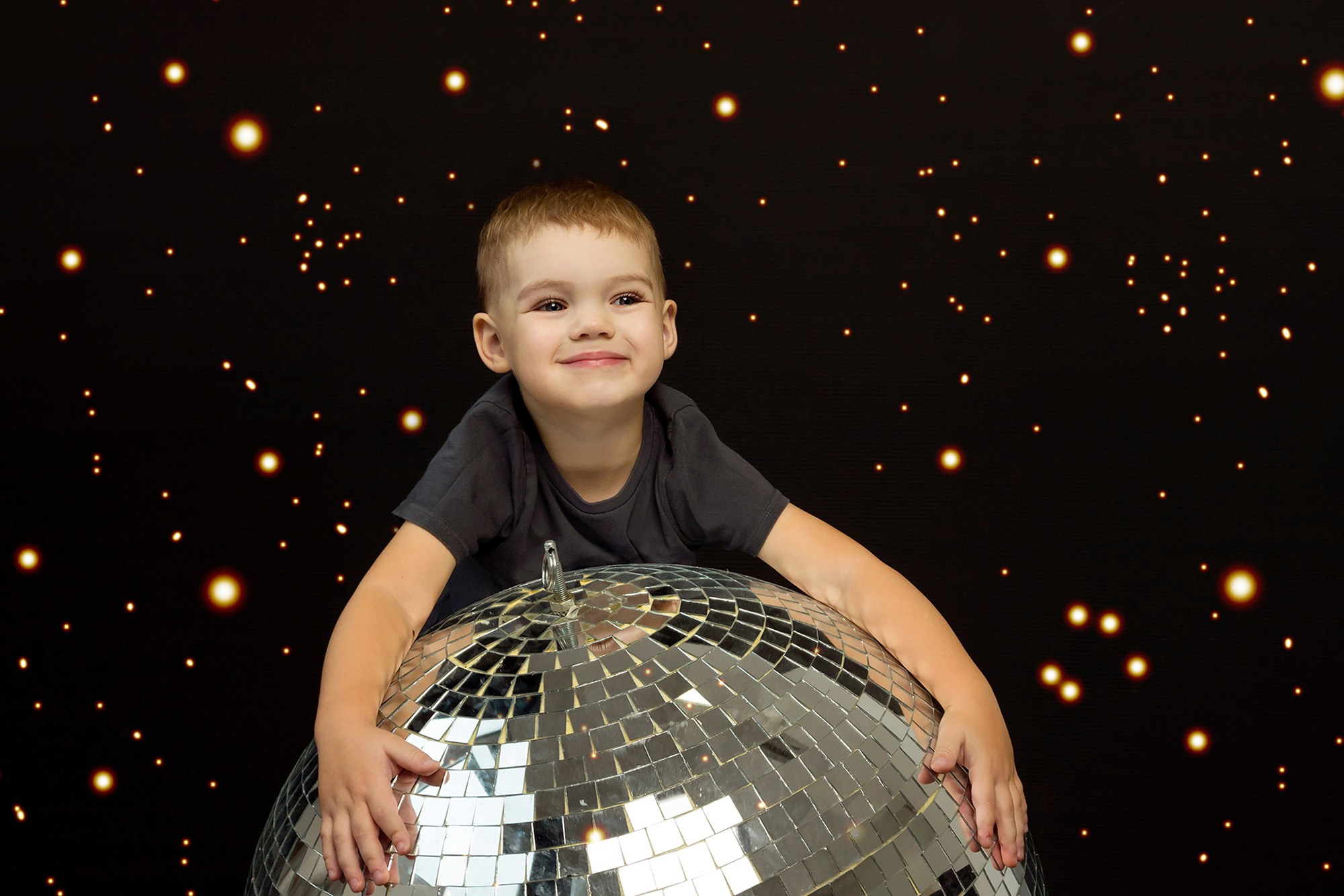 Фотосессии беременности. Фотограф Оксана Сафонова г. Тольятти