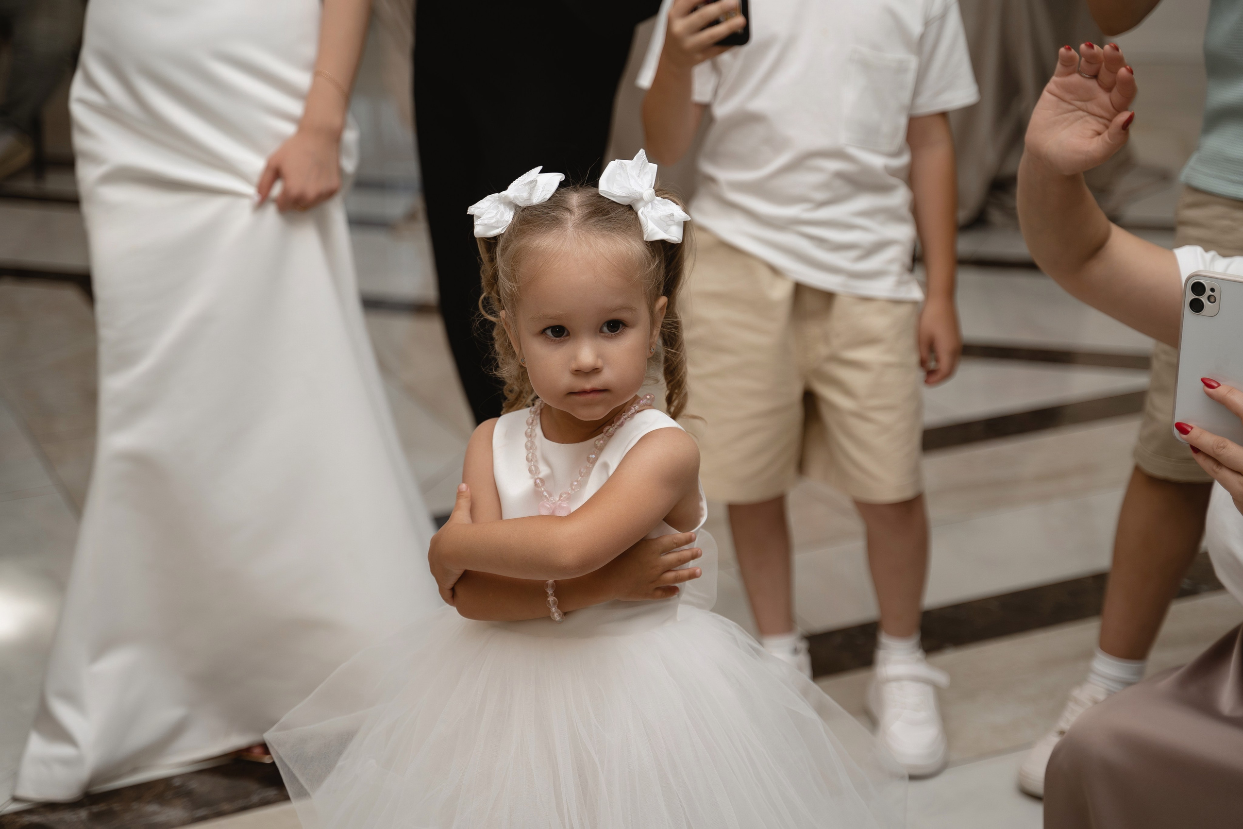 I & A. Свадебный фотограф Диана Бирюкова Казань