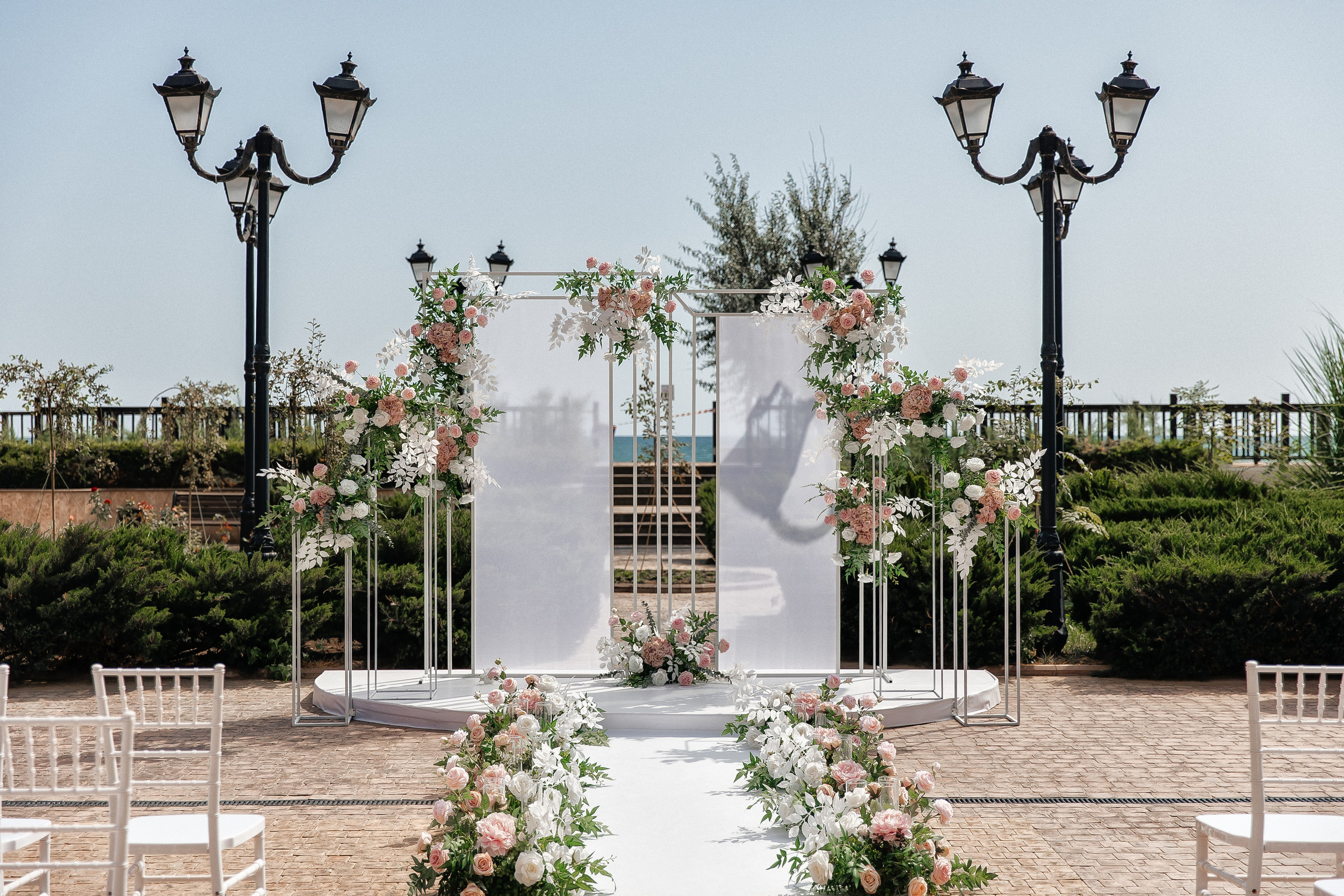 DANIIL & STEFANIA. Свадебный фотограф в Евпатории и в Крыму, Love story, женский портрет