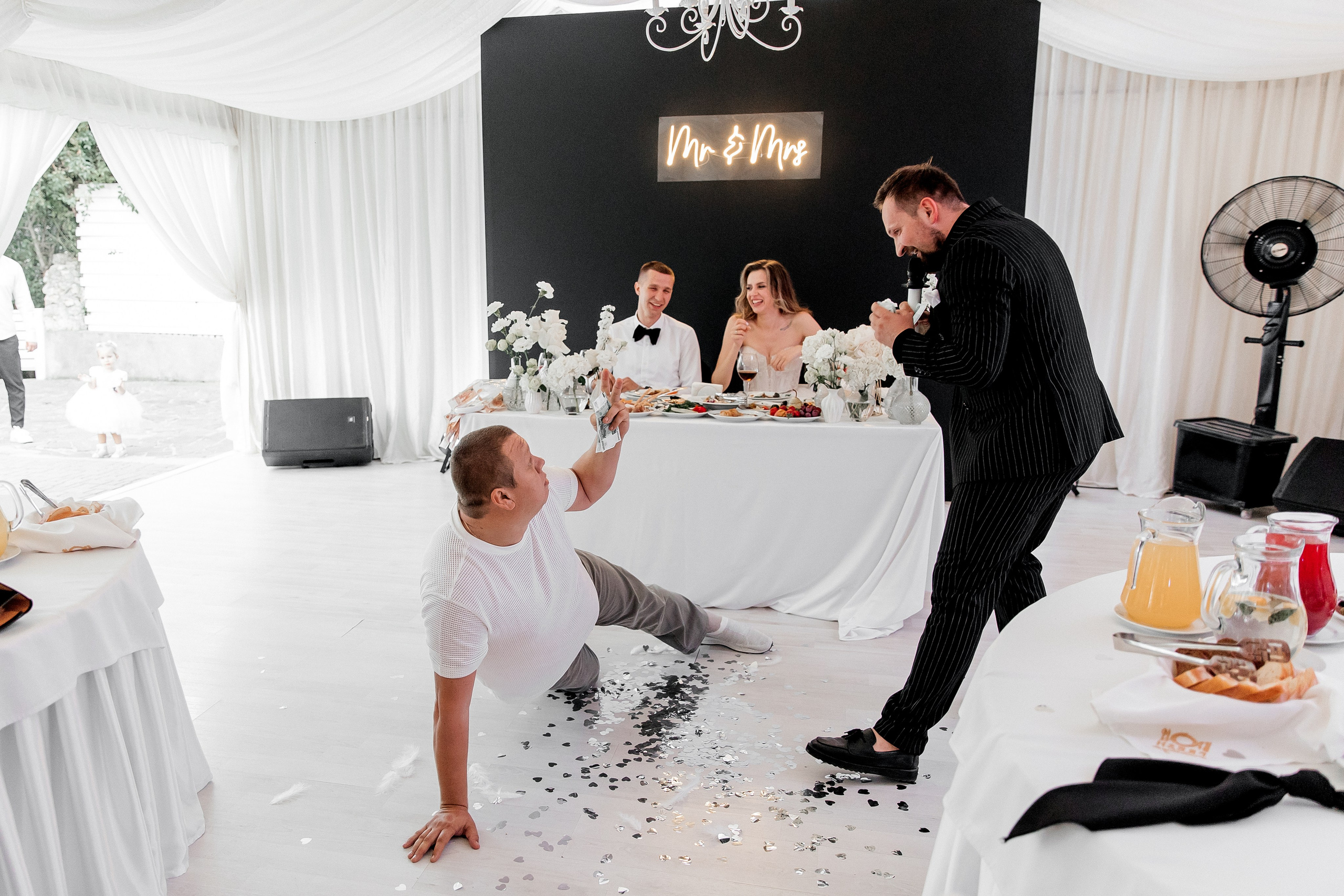 EKATERINA & ALEXANDER. Свадебный фотограф в Евпатории и в Крыму, Love story, женский портрет