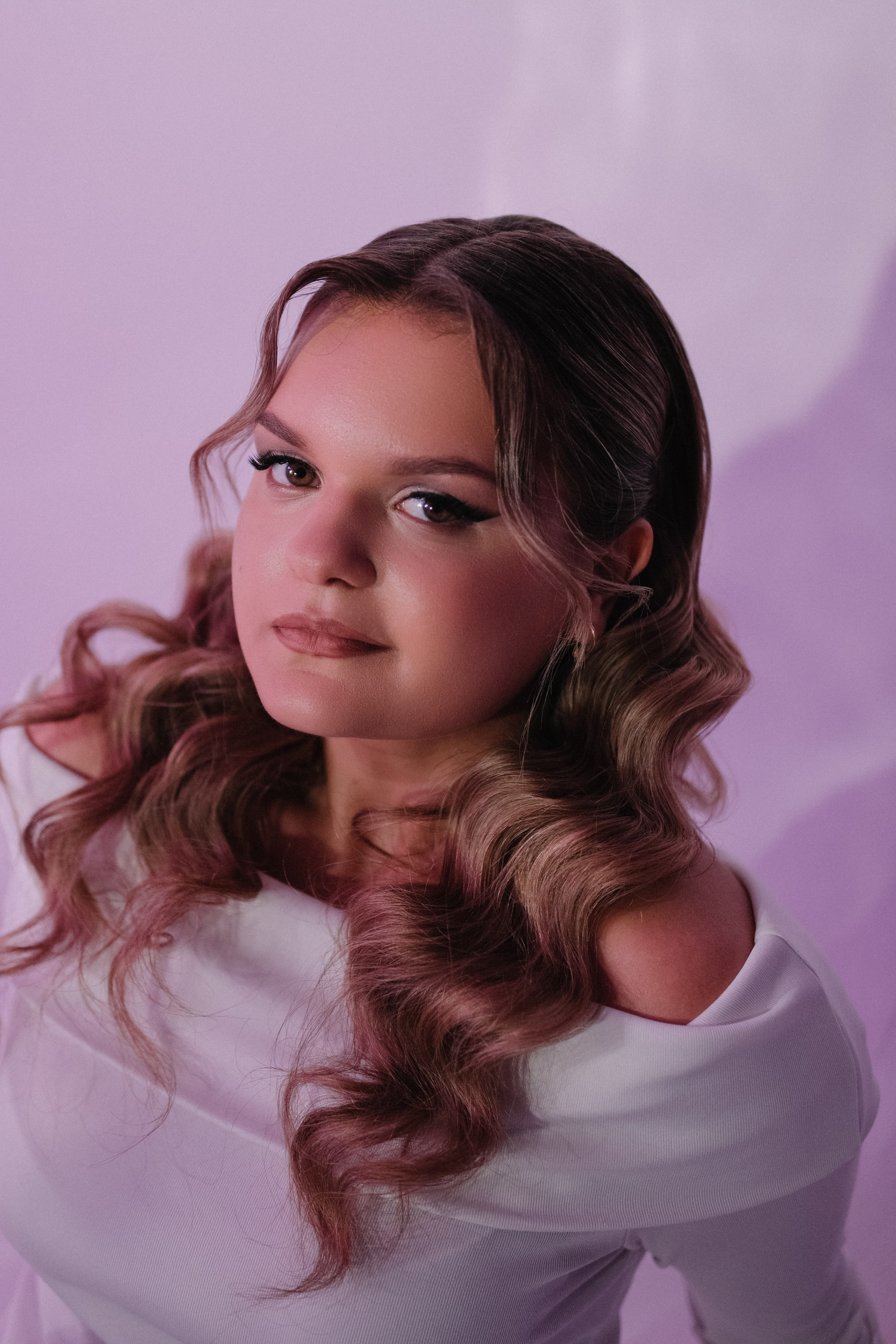 Дарина. Привет! Меня зовут Дарья и я фотограф/видеограф из Ульяновска