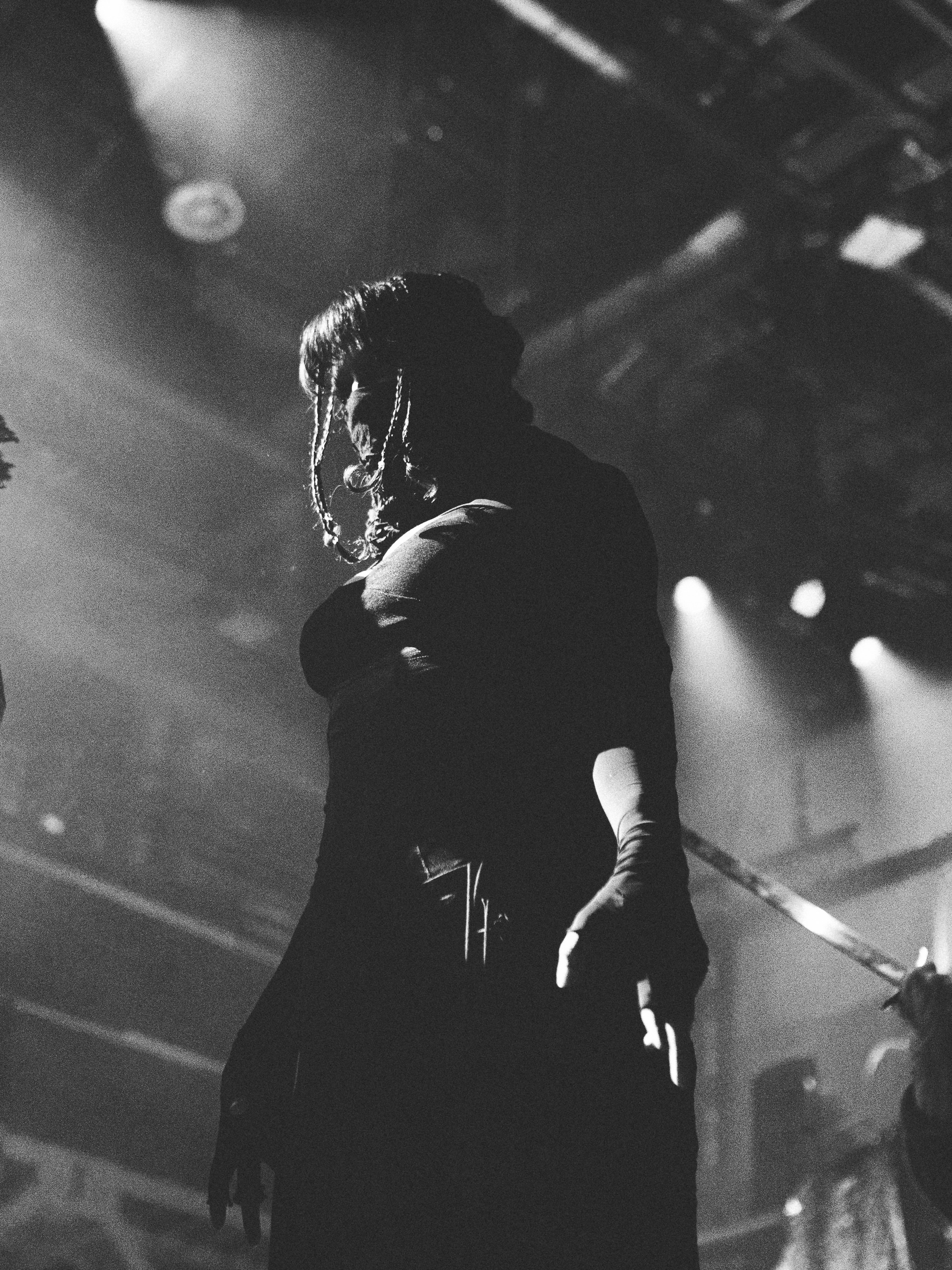 Хаски. Битва при Москве'26. RUSLAN ROZANOV