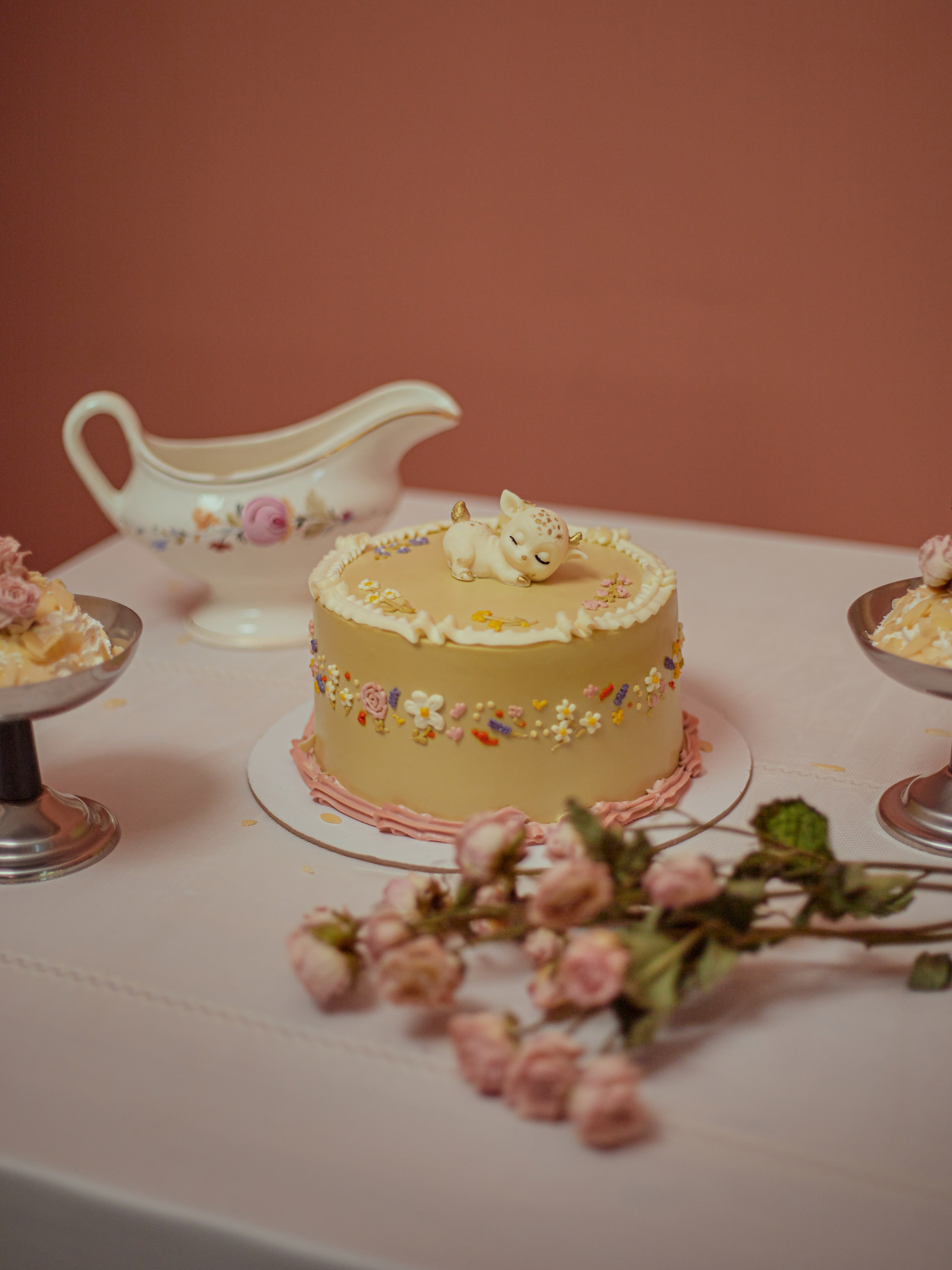 KUKS&KOPS. Фотограф Москва Анастасия Толстова