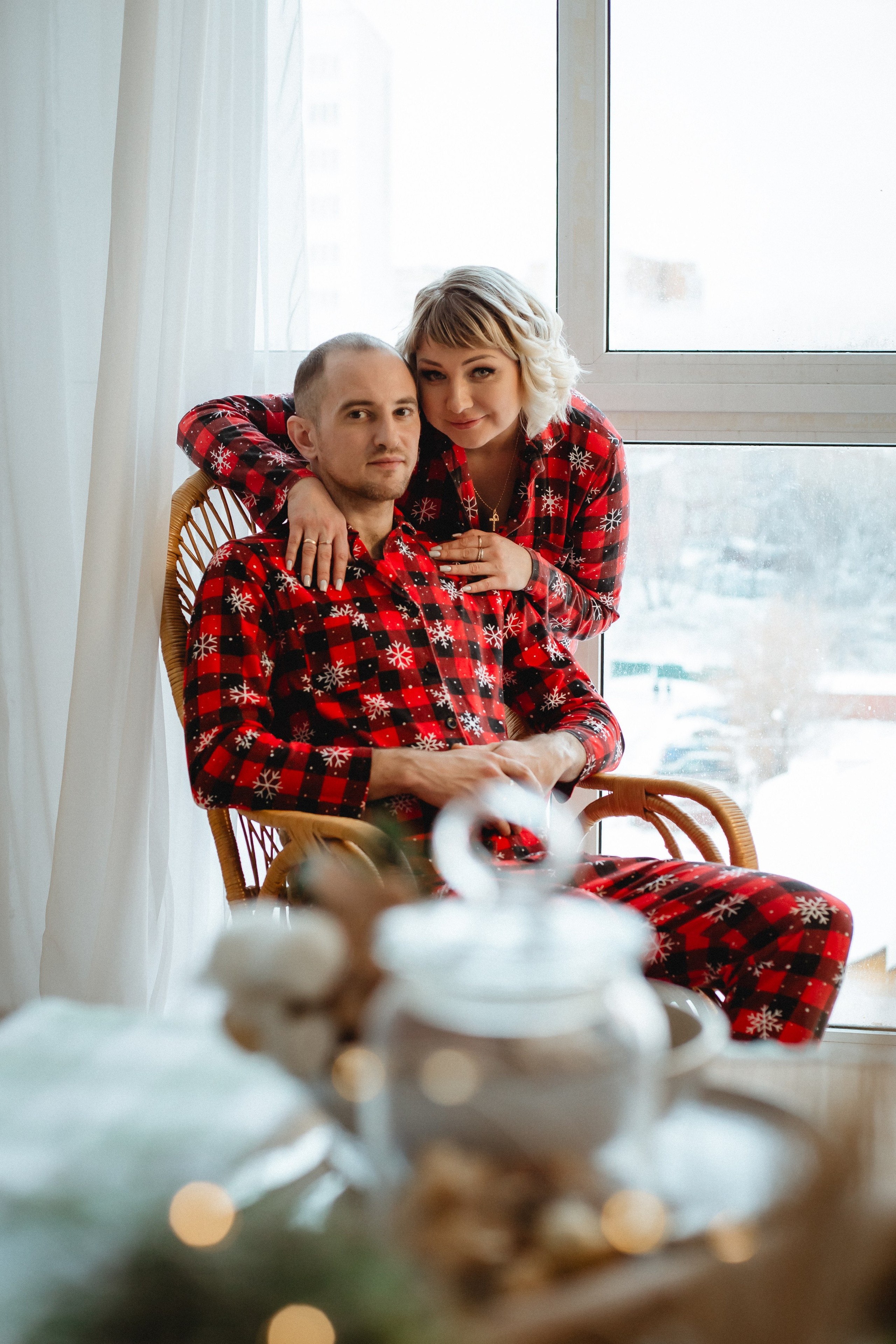 LOVE STORY. Фотограф крещений, семейный фотограф Приходько Ксения