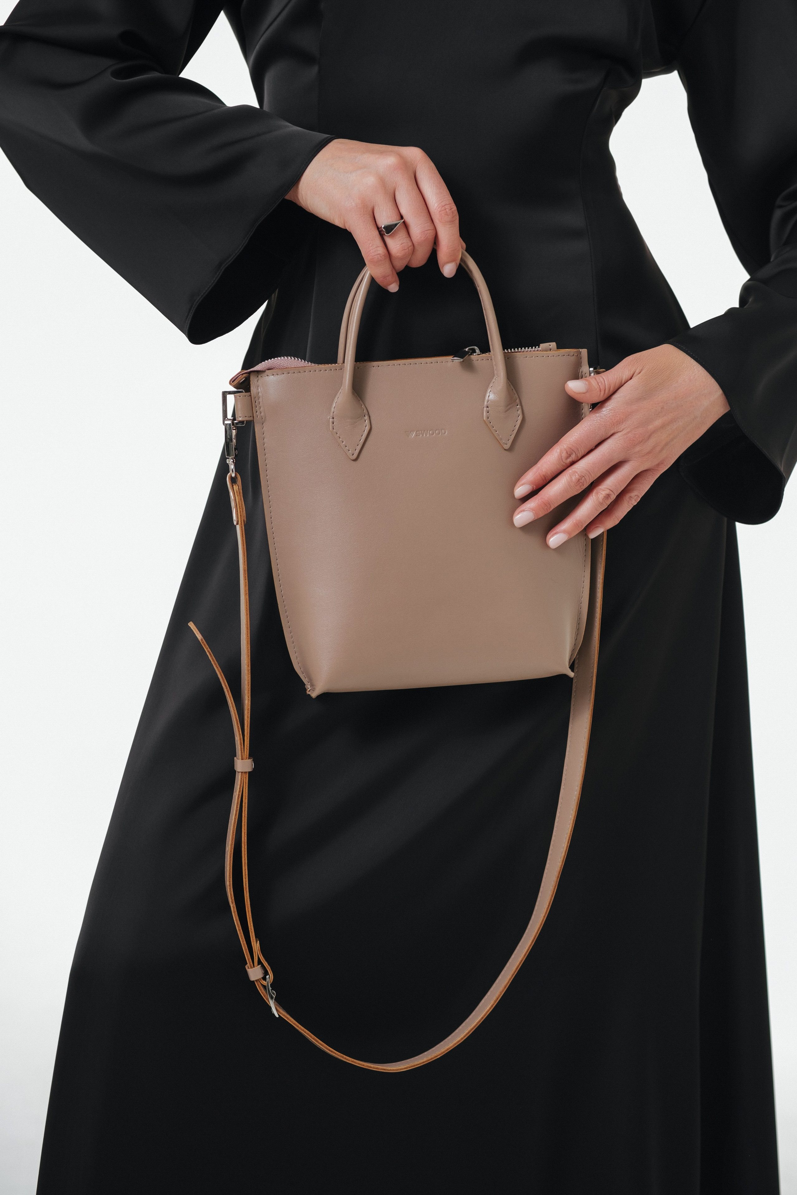 Бьюти съемка, съемка одежды и аксессуаров. Фуд и предметный фотограф Виталий Морозов г. Москва