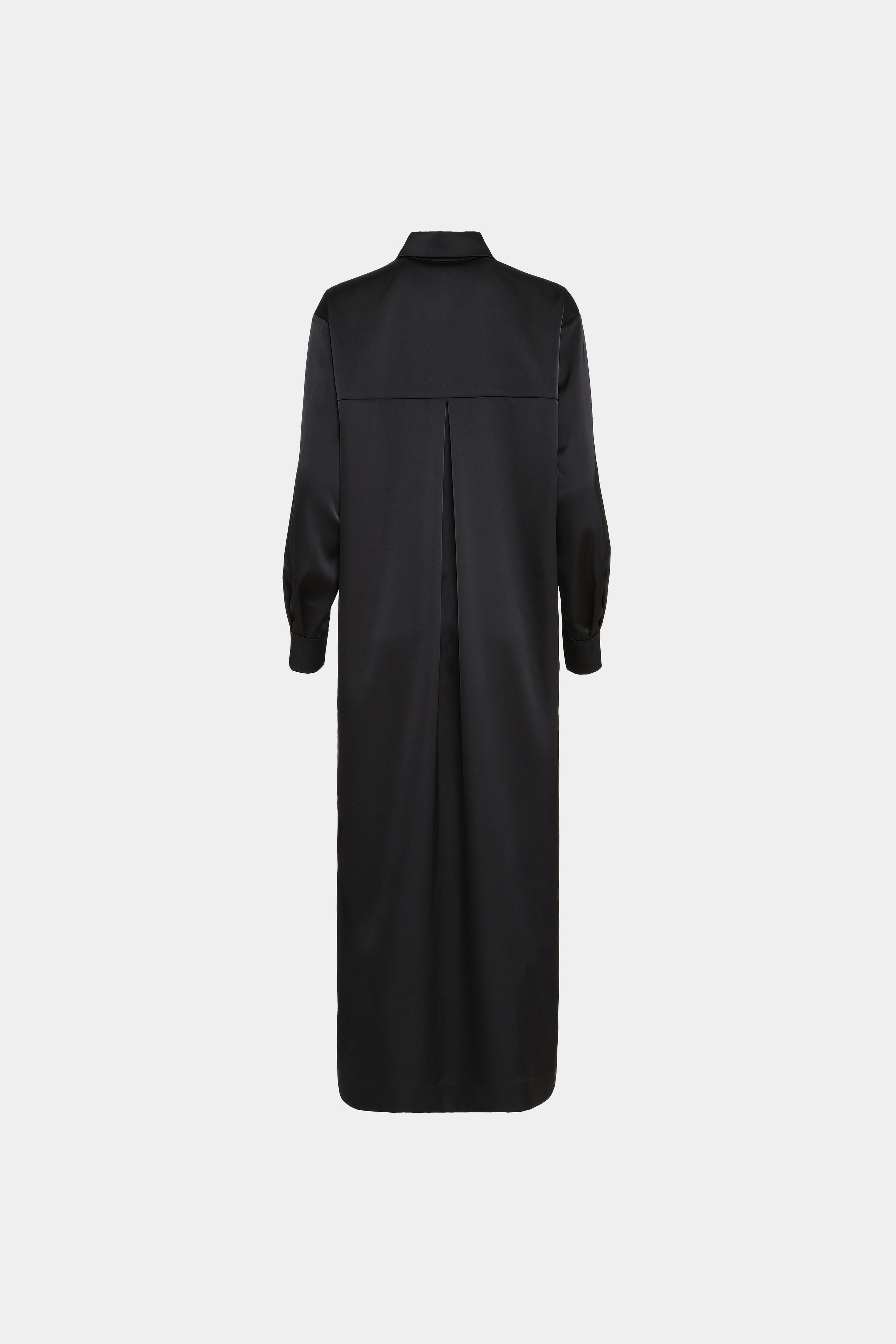 Обтравка. Коммерческий фотограф Евгения Черная Екатеринбург