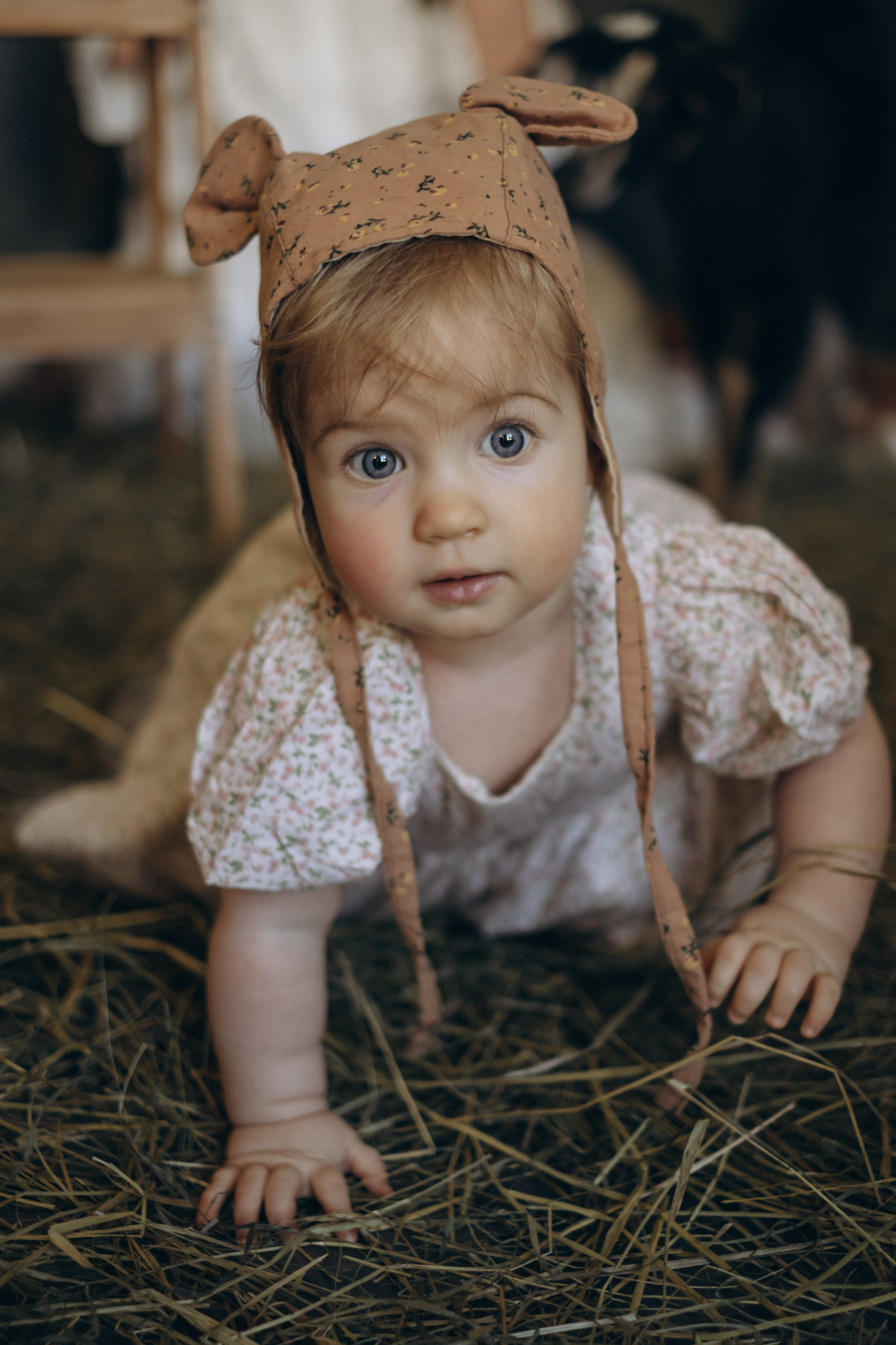 Семейный фотодень. Фотограф Новосибирск Анна Рождественская