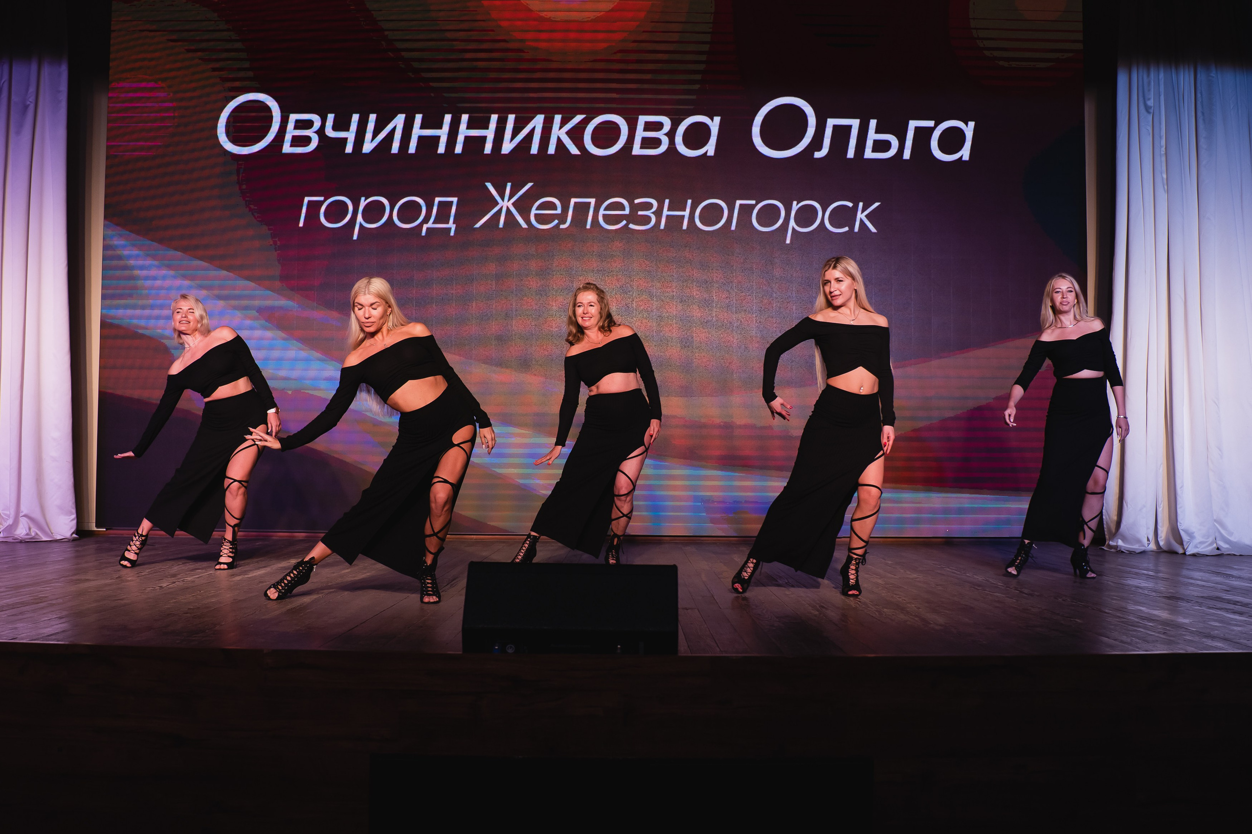 Репортаж. Фотограф Новосибирск Анна Рождественская