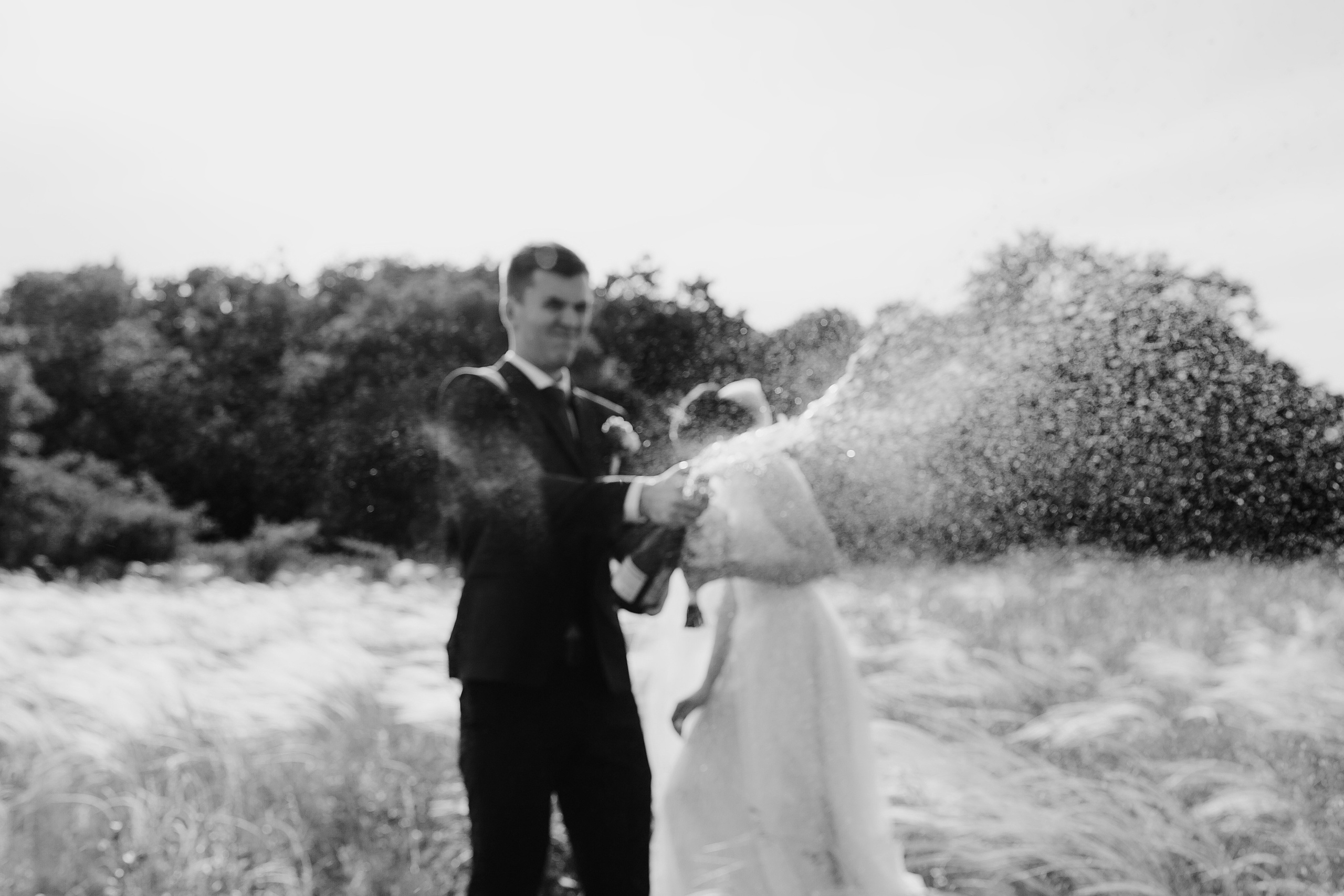 Фотограф Олеся Голева