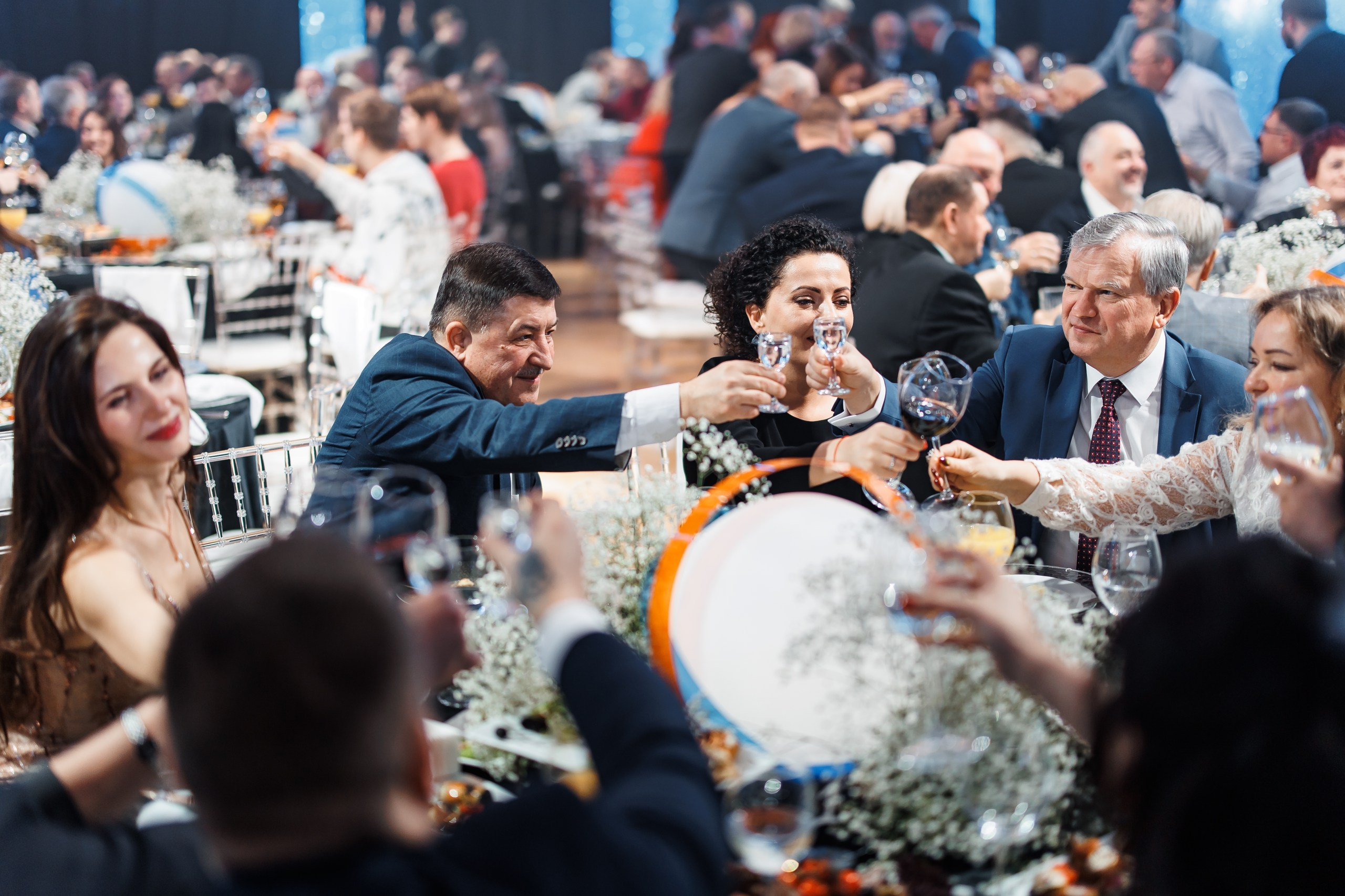 Свадебный фотограф. Свадебный фотограф — Крюков Константин