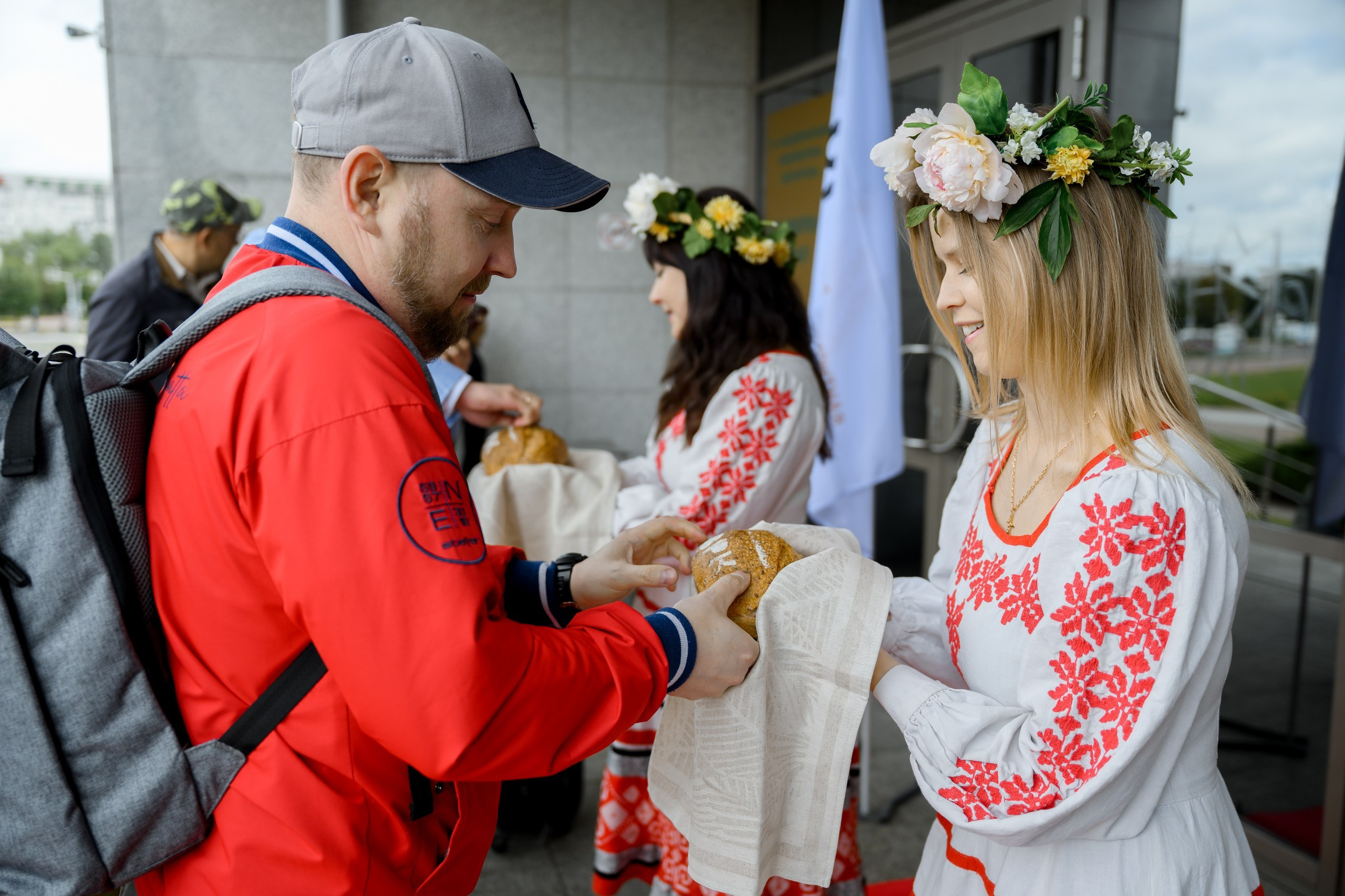 Корпоратив фотограф Корпоратив организация Корпоратив фотограф Минск Москва Спортивный фотограф фотограф Минск репортажный фотограф минск. Свадебный фотограф — Крюков Константин