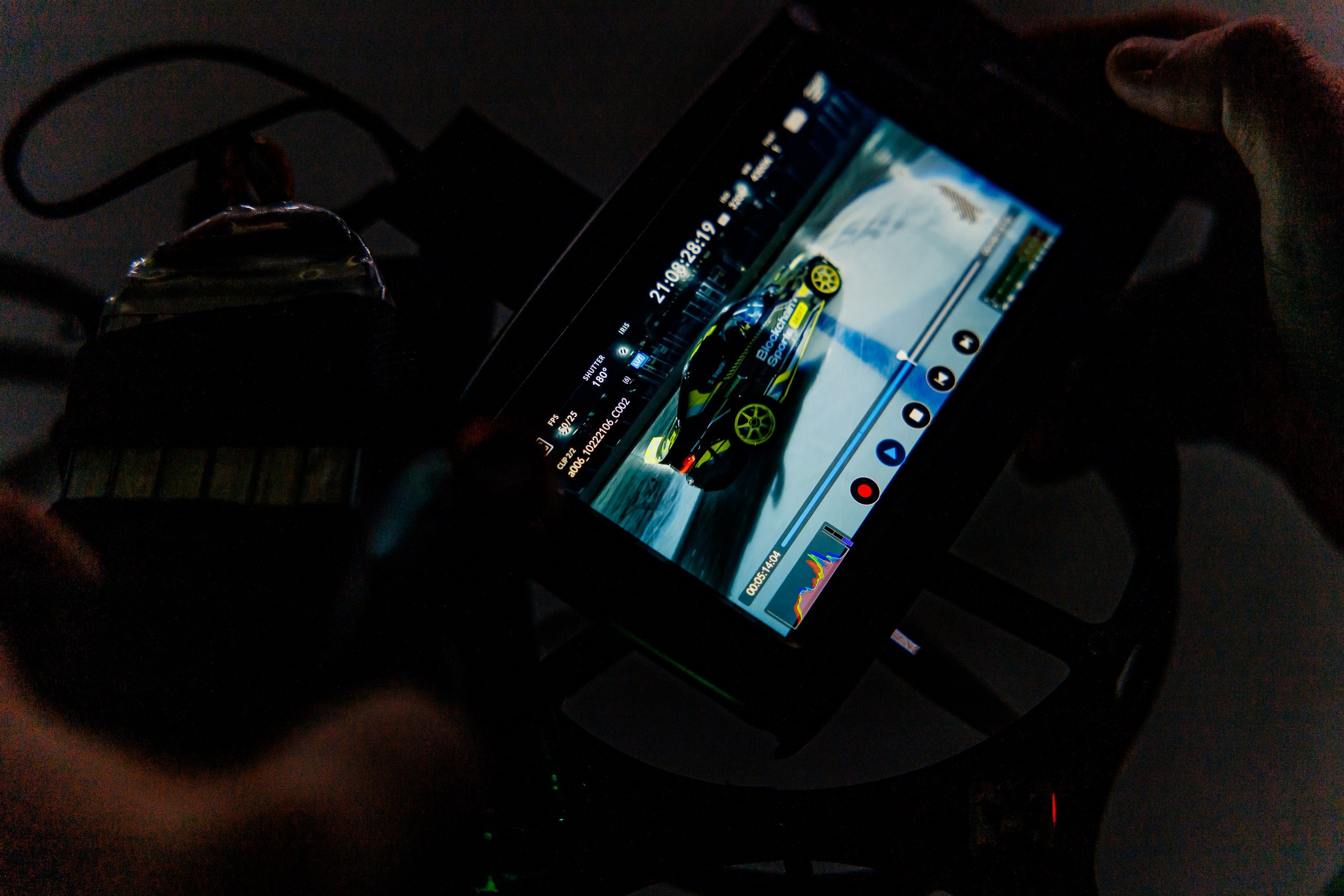 Свадебный фотограф Минск Москва Репортажный Фотограф Минск Москва. Свадебный фотограф — Крюков Константин