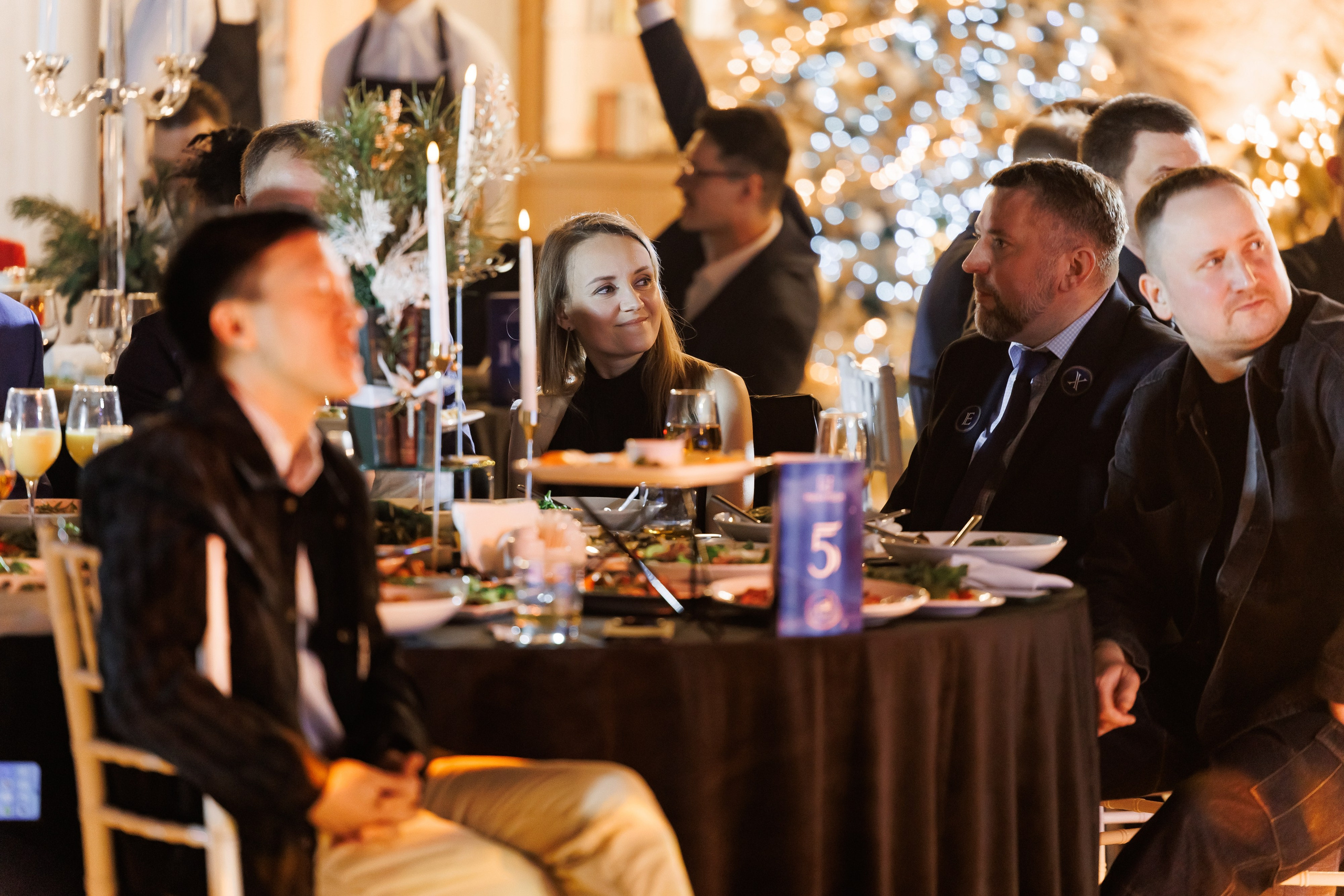 Спортивный фотограф фотограф Минск репортажный фотограф минск москва фотосесия спортивное мероприятие Минск Москва Корпоратив фотограф. Свадебный фотограф — Крюков Константин