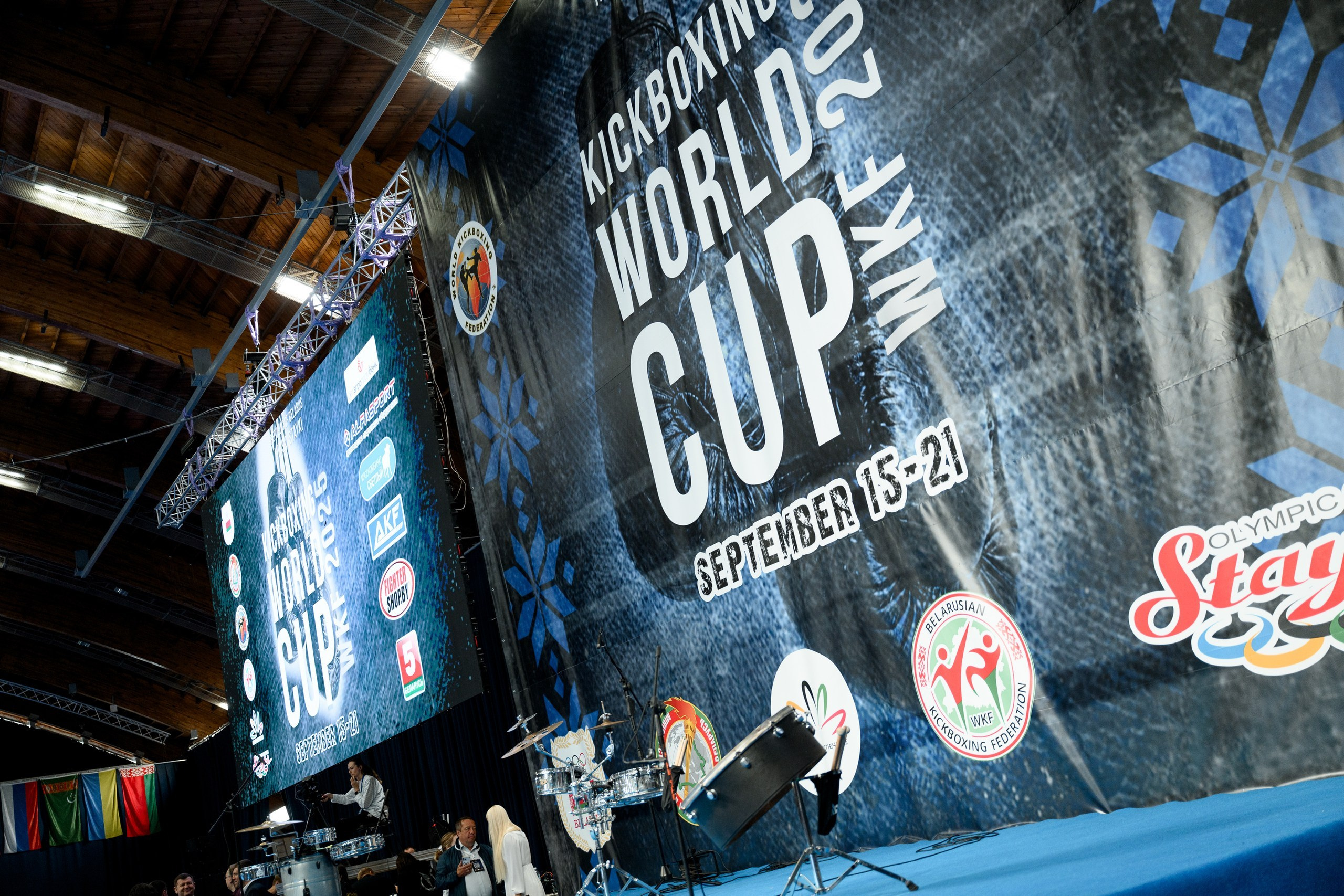 Спортивный фотограф фотограф Минск репортажный фотограф минск москва фотосесия спортивное мероприятие Минск Москва. Свадебный фотограф — Крюков Константин