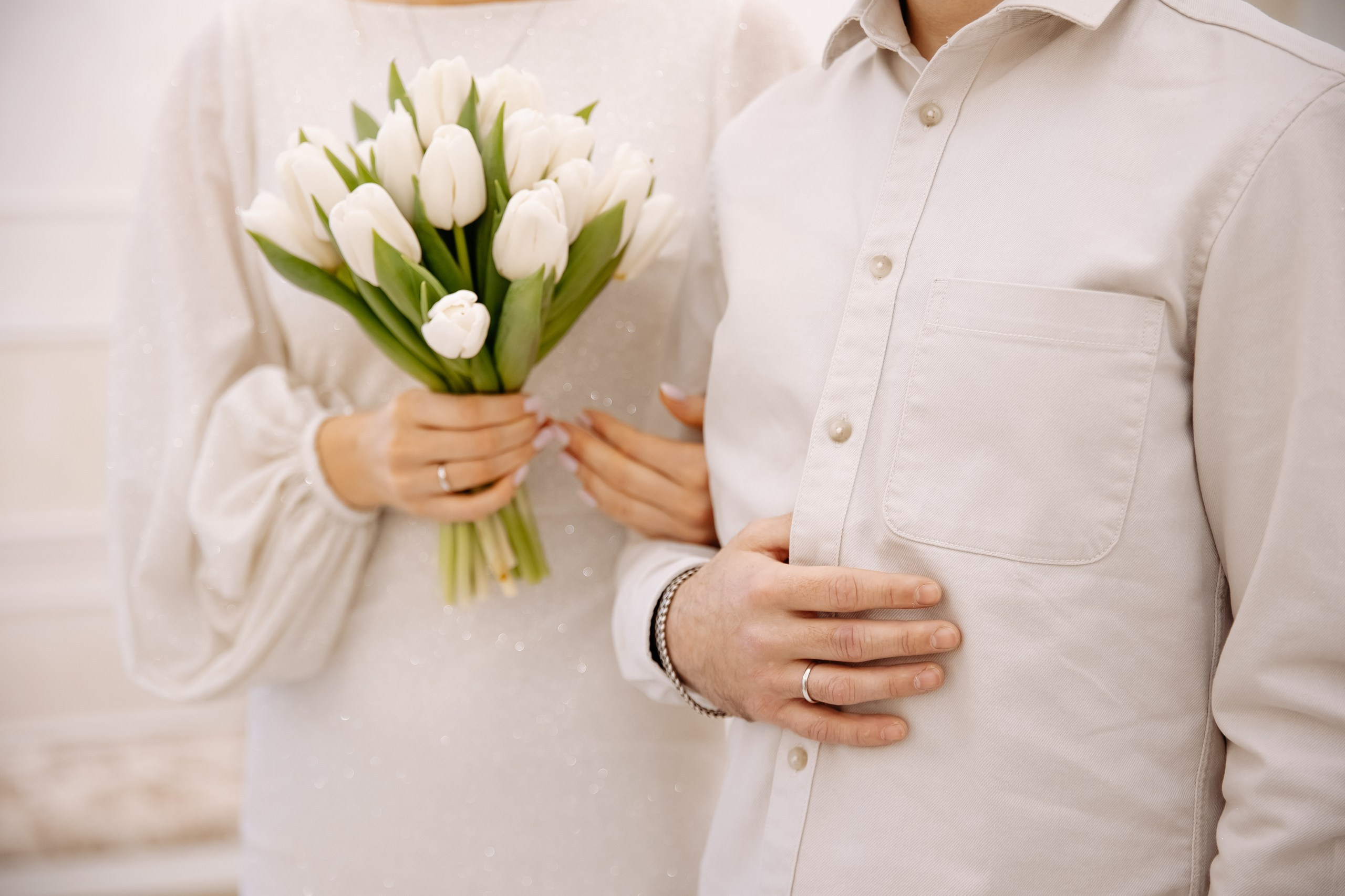 Свадебный фотограф Минск Москва Репортажный Фотограф Минск Москва. Свадебный фотограф — Крюков Константин