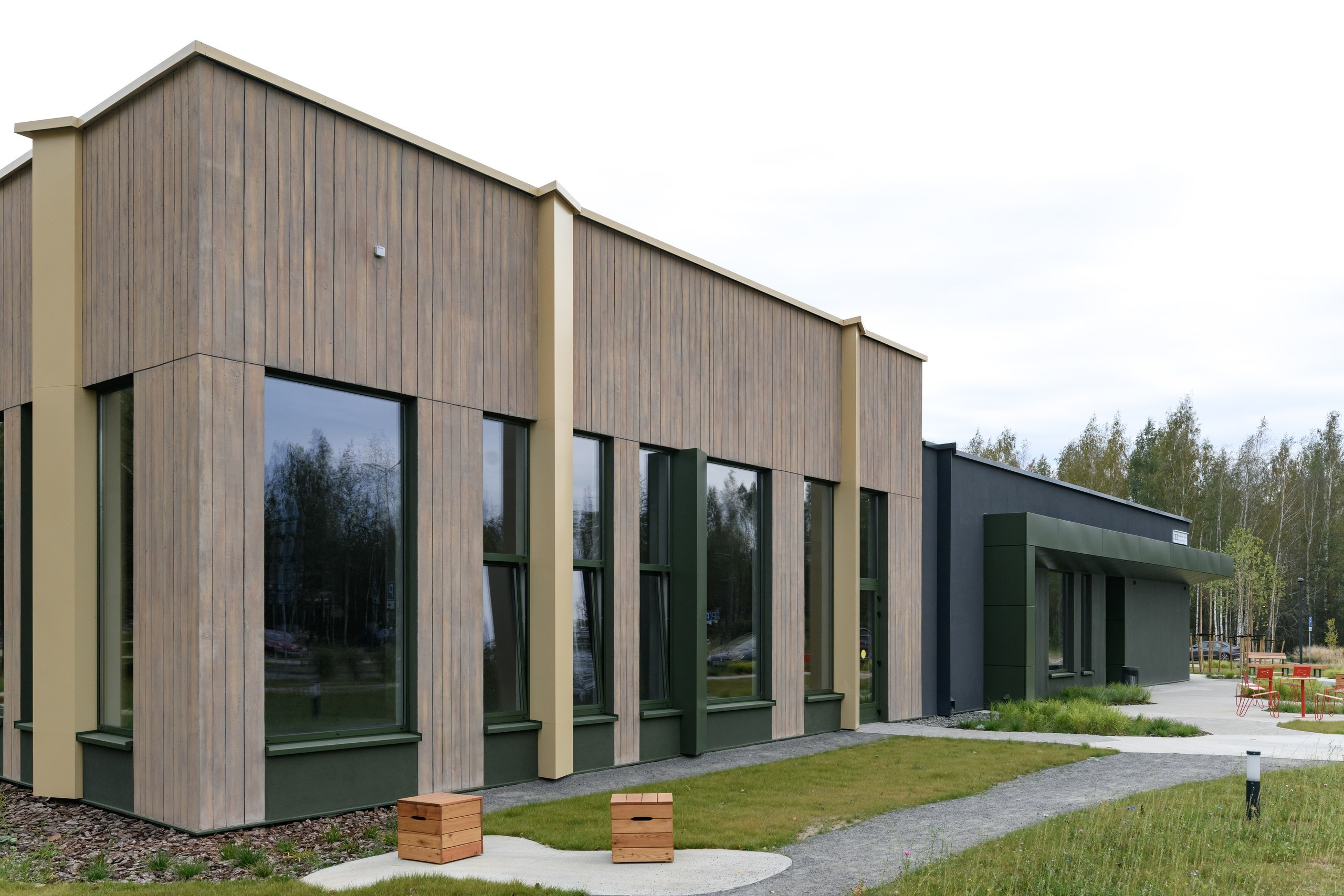 Фотограф недвижимости Фотограф минск фотограф стройки Интерьерный фотограф фотосесия рекламный фотограф. Свадебный фотограф — Крюков Константин