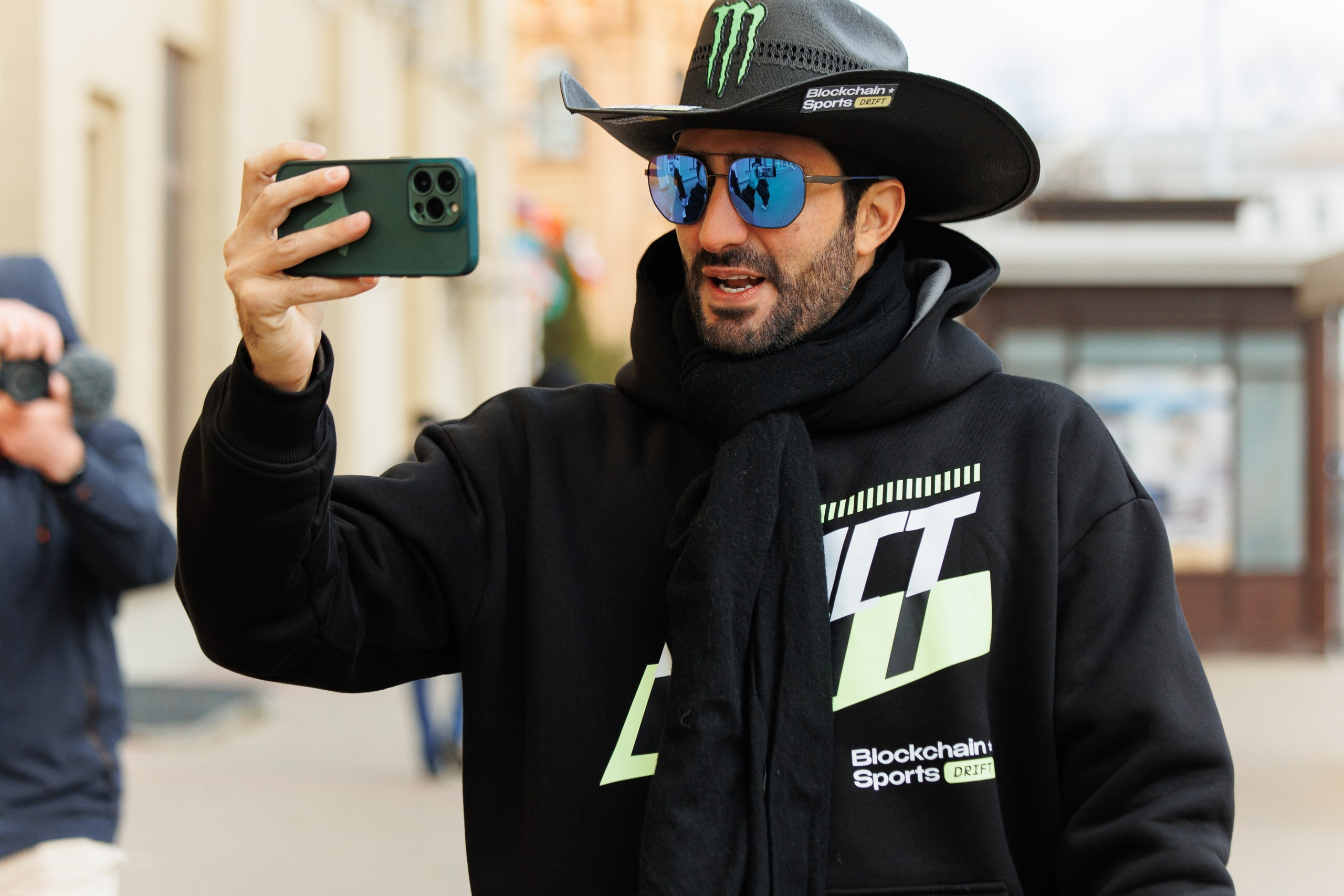 Свадебный фотограф Минск Москва Репортажный Фотограф Минск Москва. Свадебный фотограф — Крюков Константин