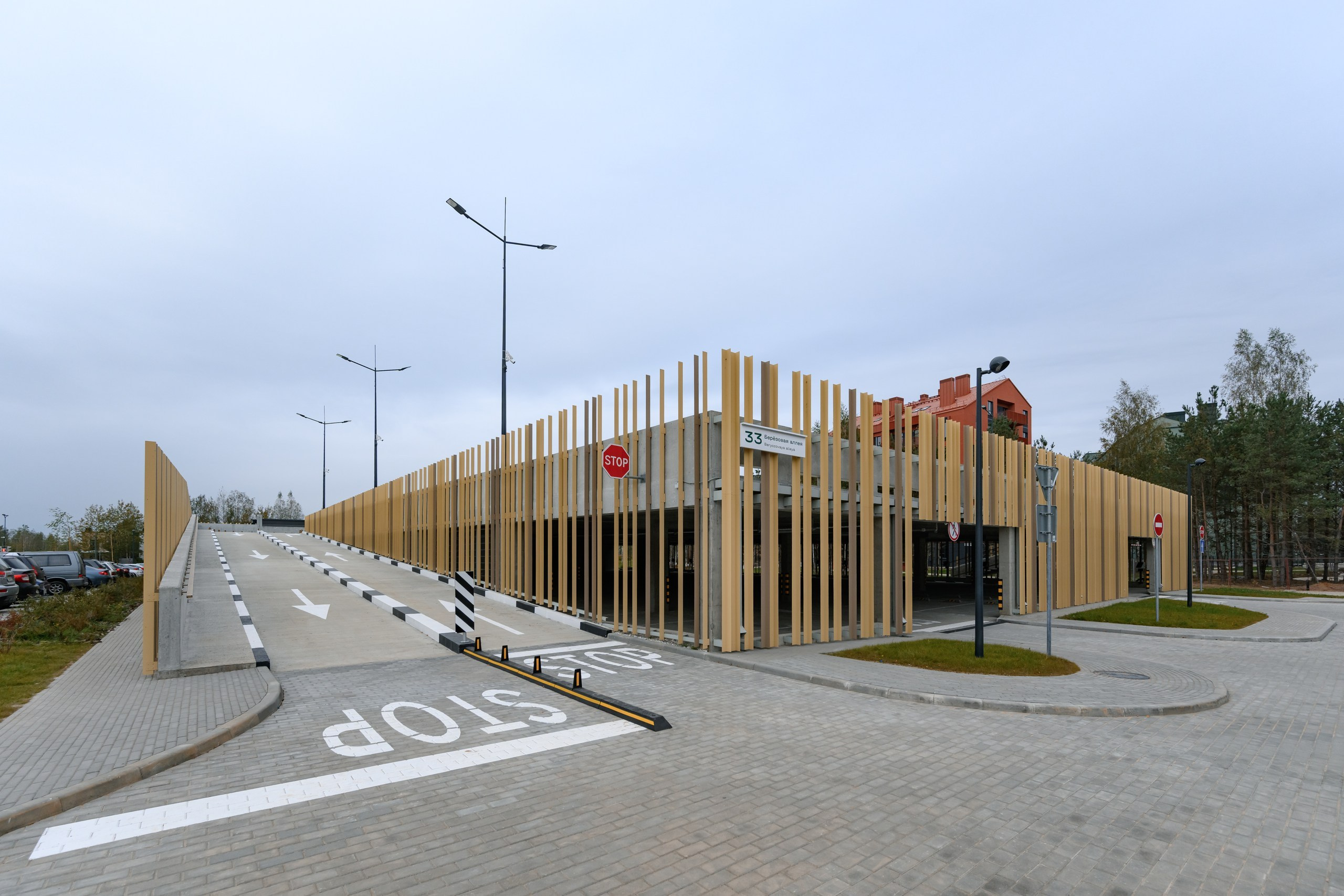 Фотограф недвижимости Фотограф минск фотограф стройки Интерьерный фотограф фотосесия рекламный фотограф. Свадебный фотограф — Крюков Константин