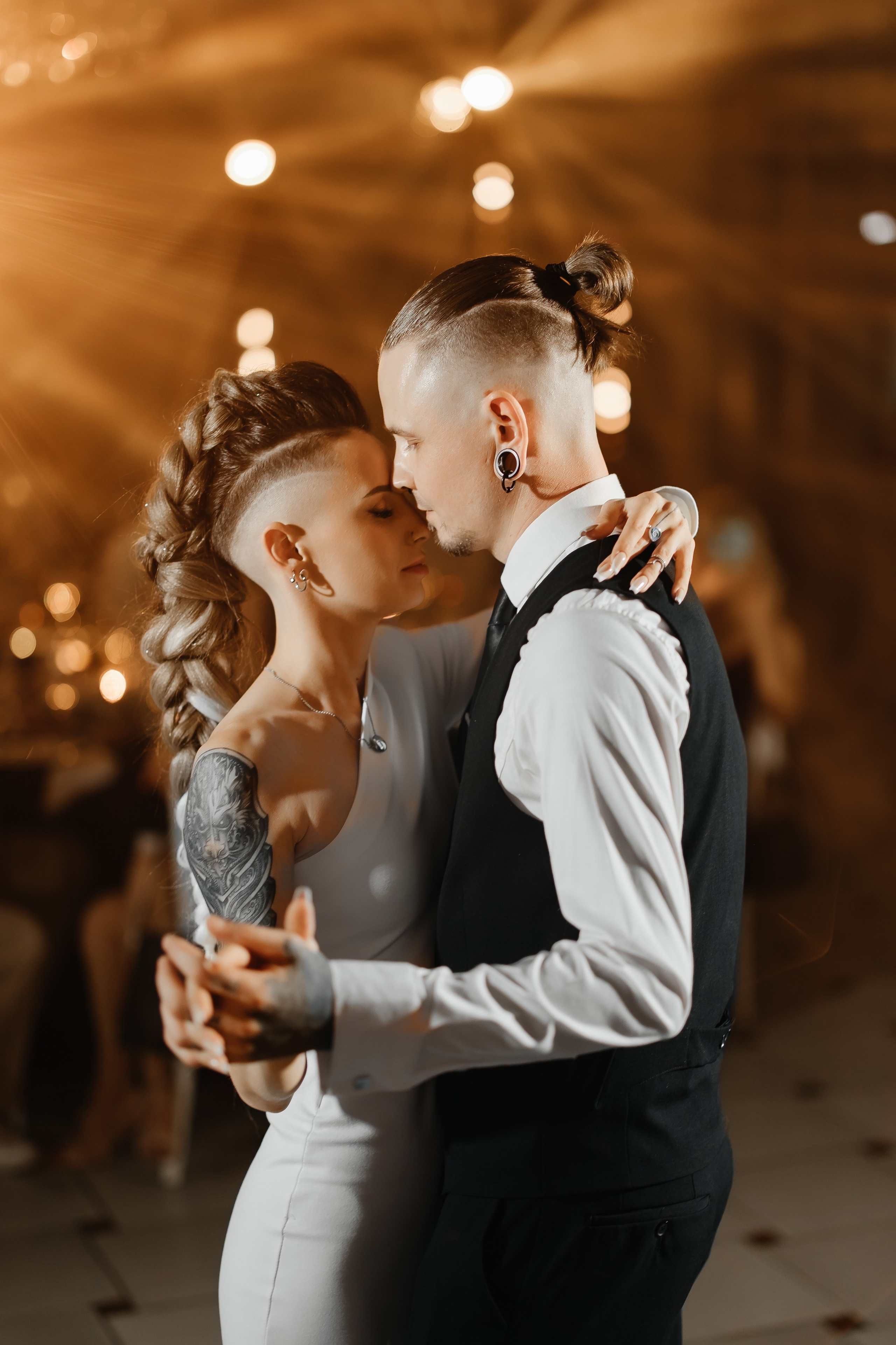 Свадебный фотограф Минск Москва Репортажный Фотограф Минск Москва. Свадебный фотограф — Крюков Константин