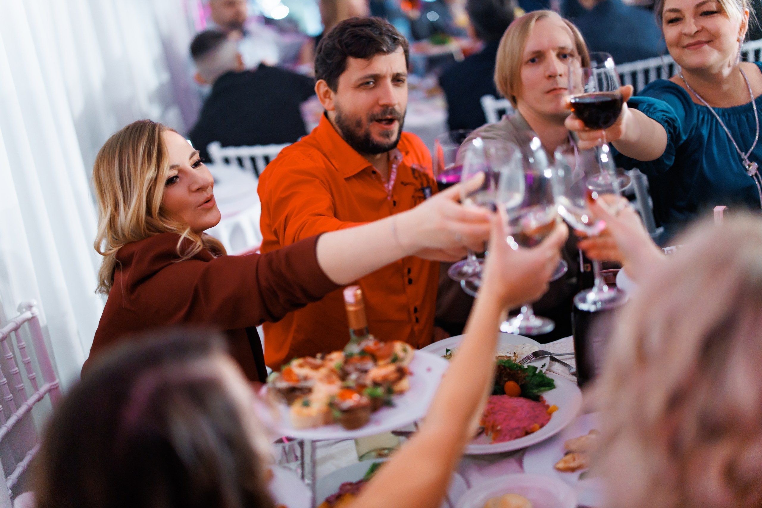 Свадебный фотограф. Свадебный фотограф — Крюков Константин