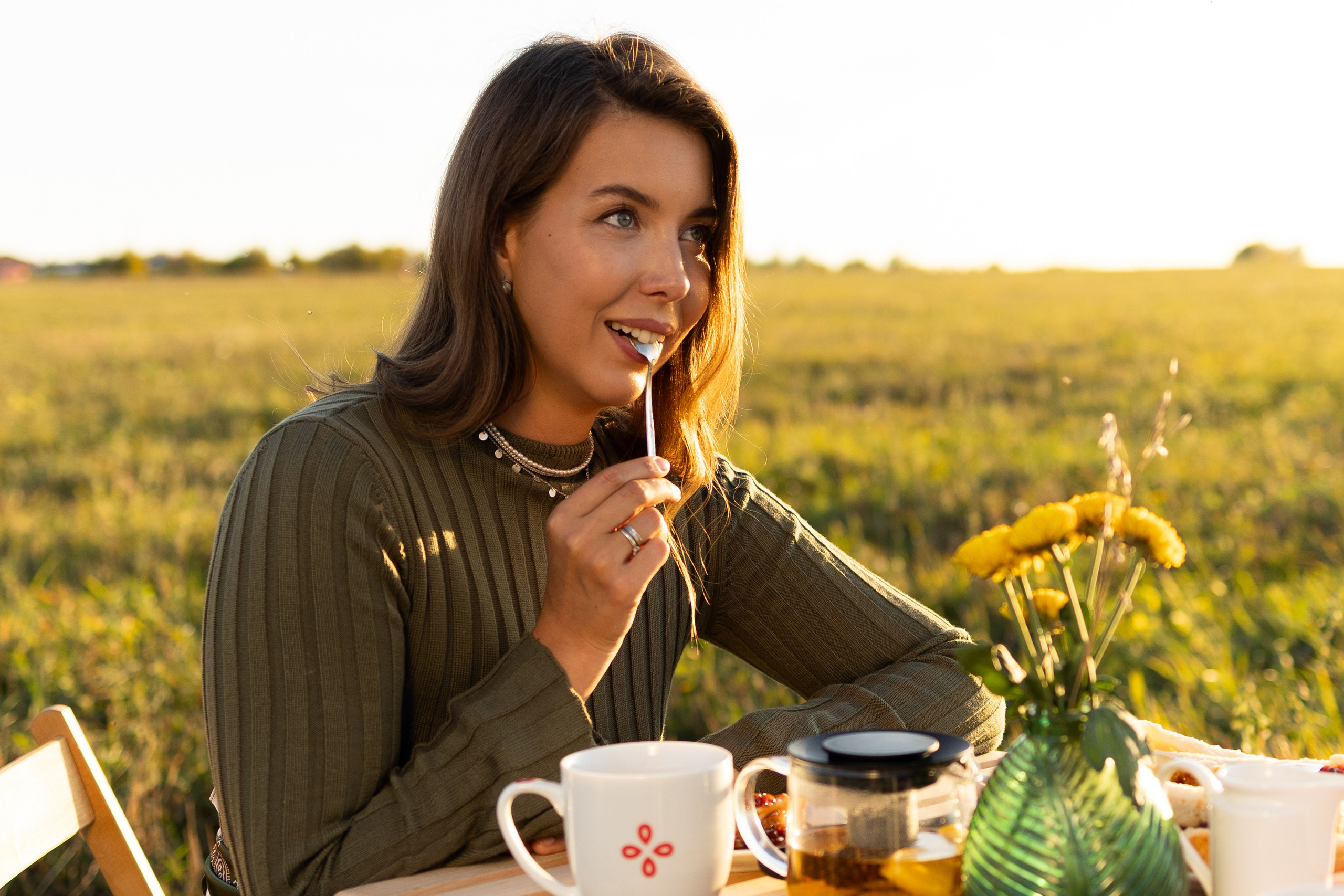 Съемка для пригородного района Ново-Ямской. Семейный фотограф Надежда Каримова | Иркутск Байкал Аршан