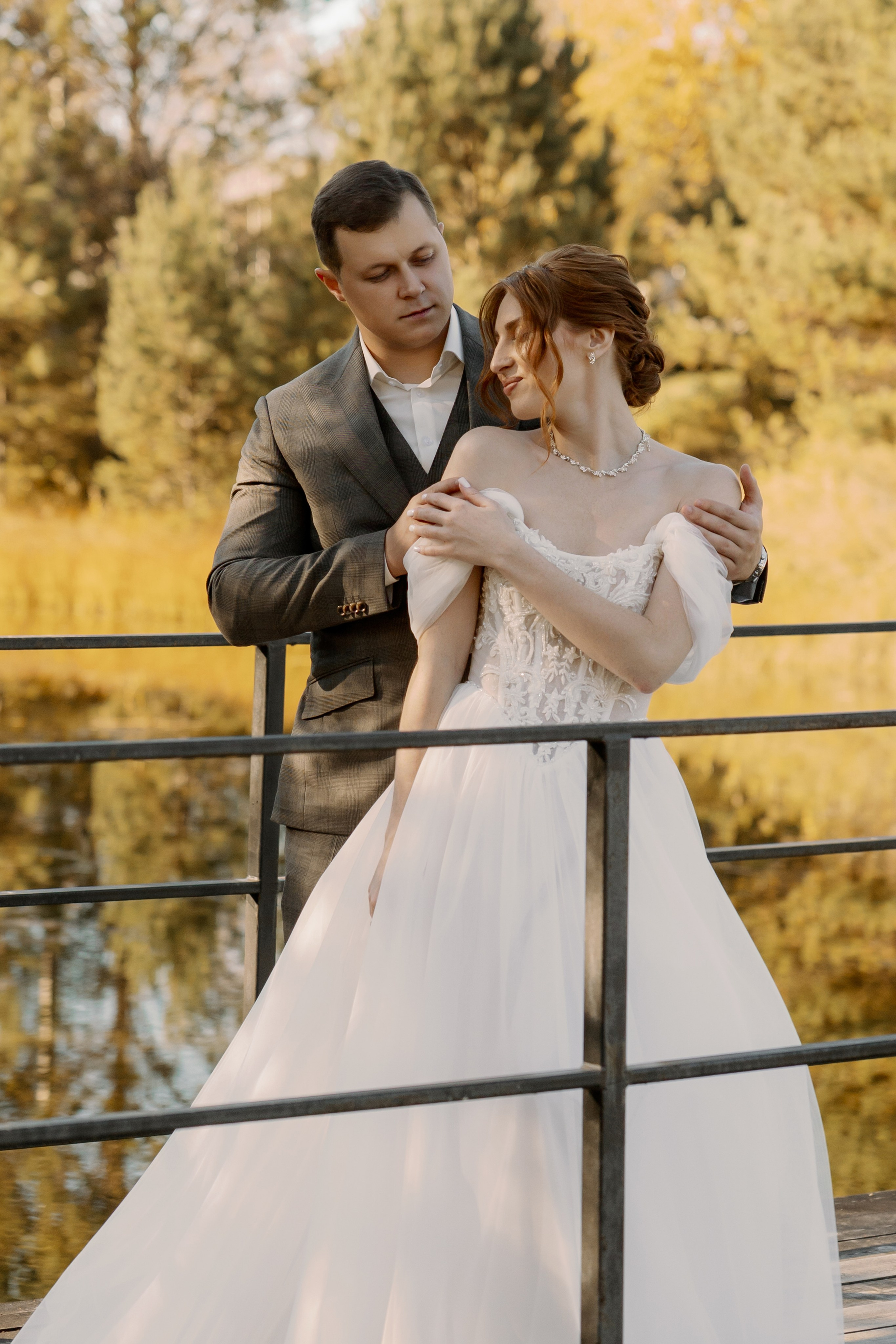 Даня и Настя. Семейный фотограф Надежда Каримова | Иркутск Байкал Аршан