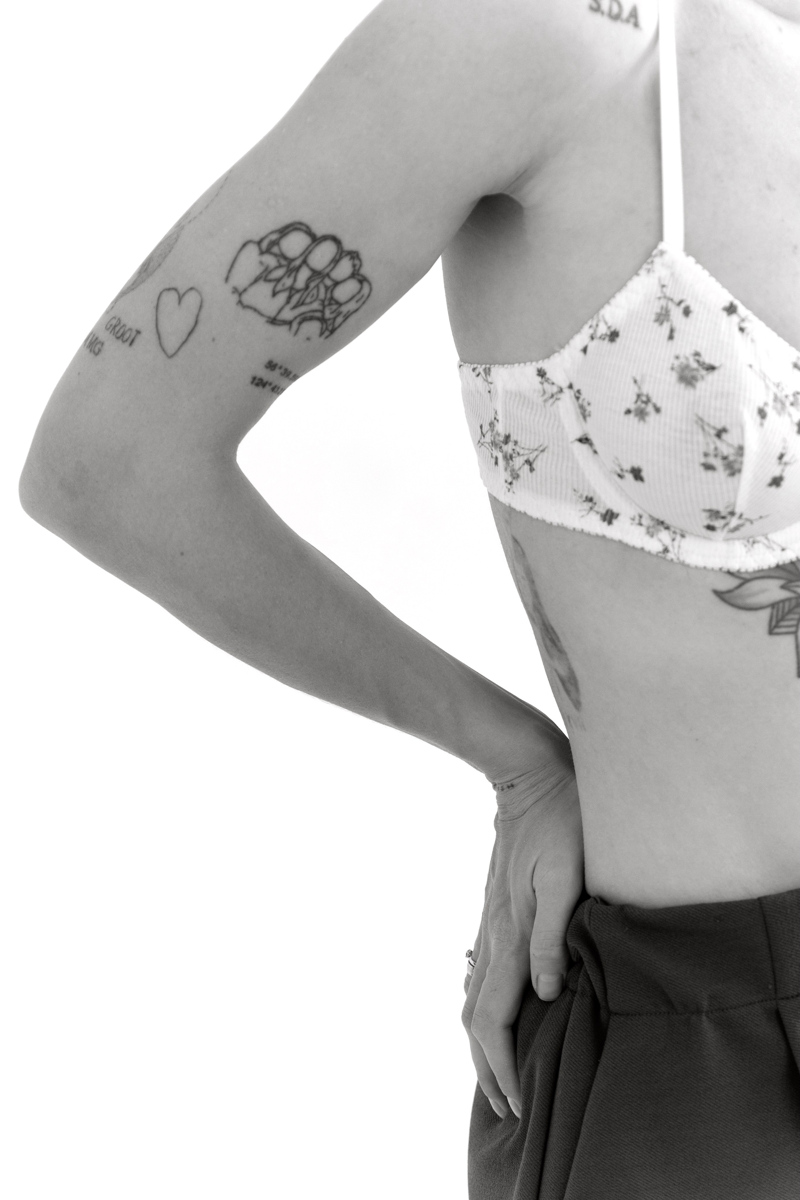 Юля. Семейный фотограф Надежда Каримова | Иркутск Байкал Аршан