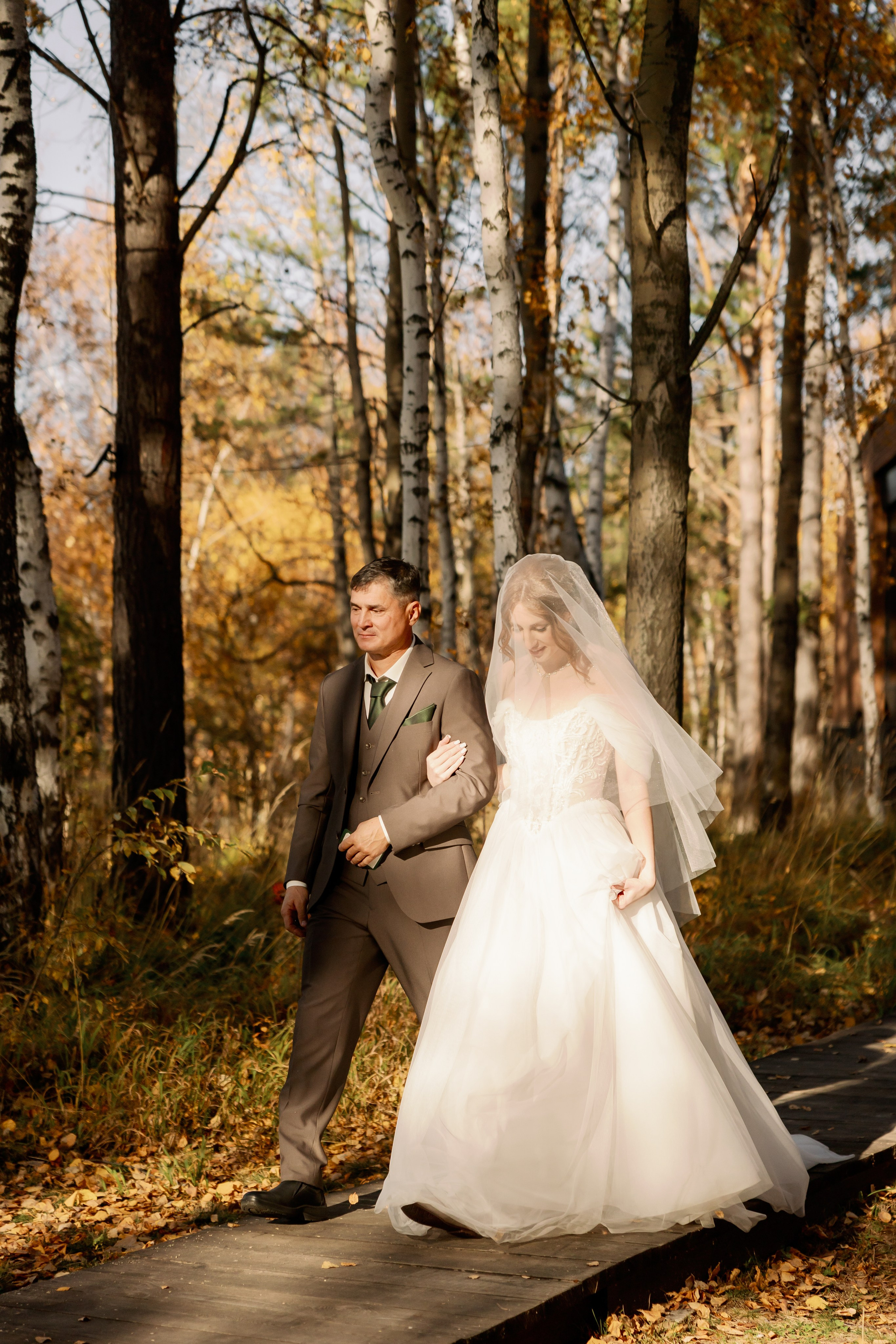 Даня и Настя. Семейный фотограф Надежда Каримова | Иркутск Байкал Аршан