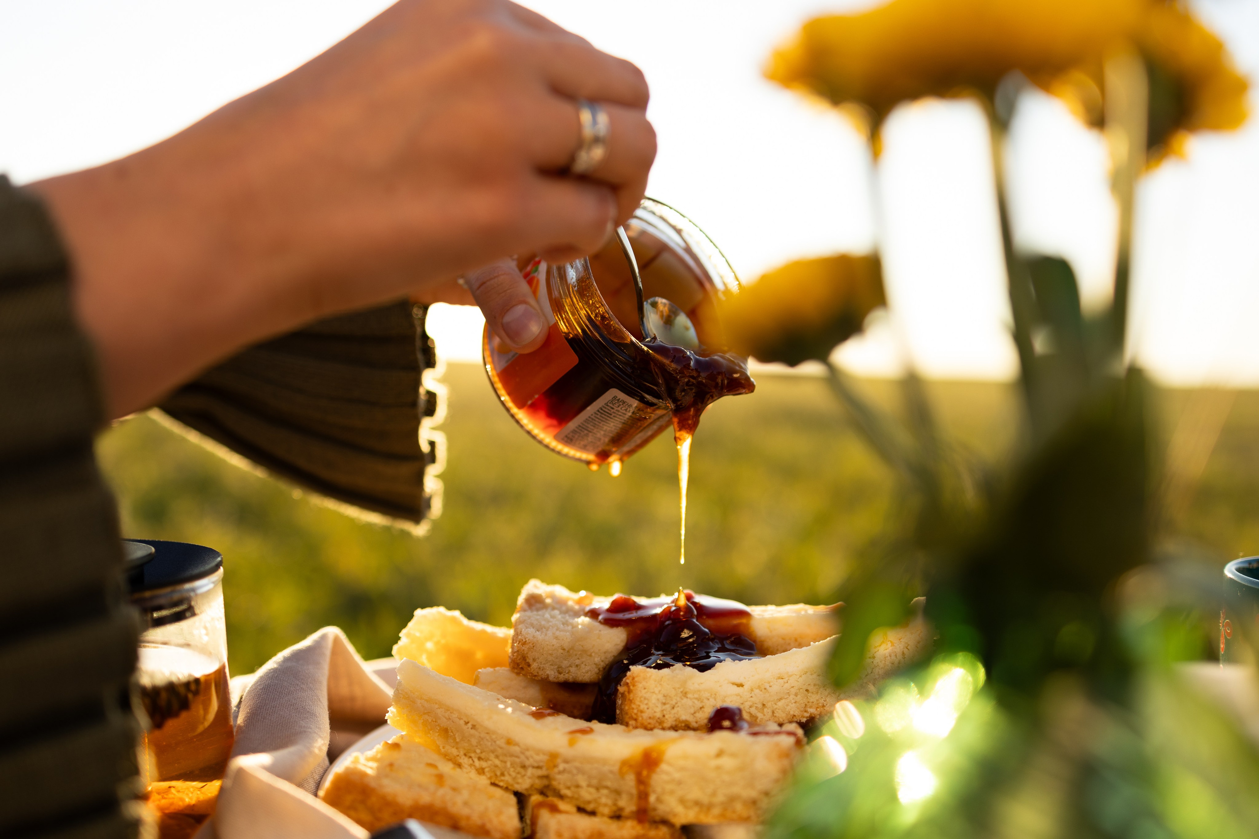 Съемка для пригородного района Ново-Ямской. Семейный фотограф Надежда Каримова | Иркутск Байкал Аршан