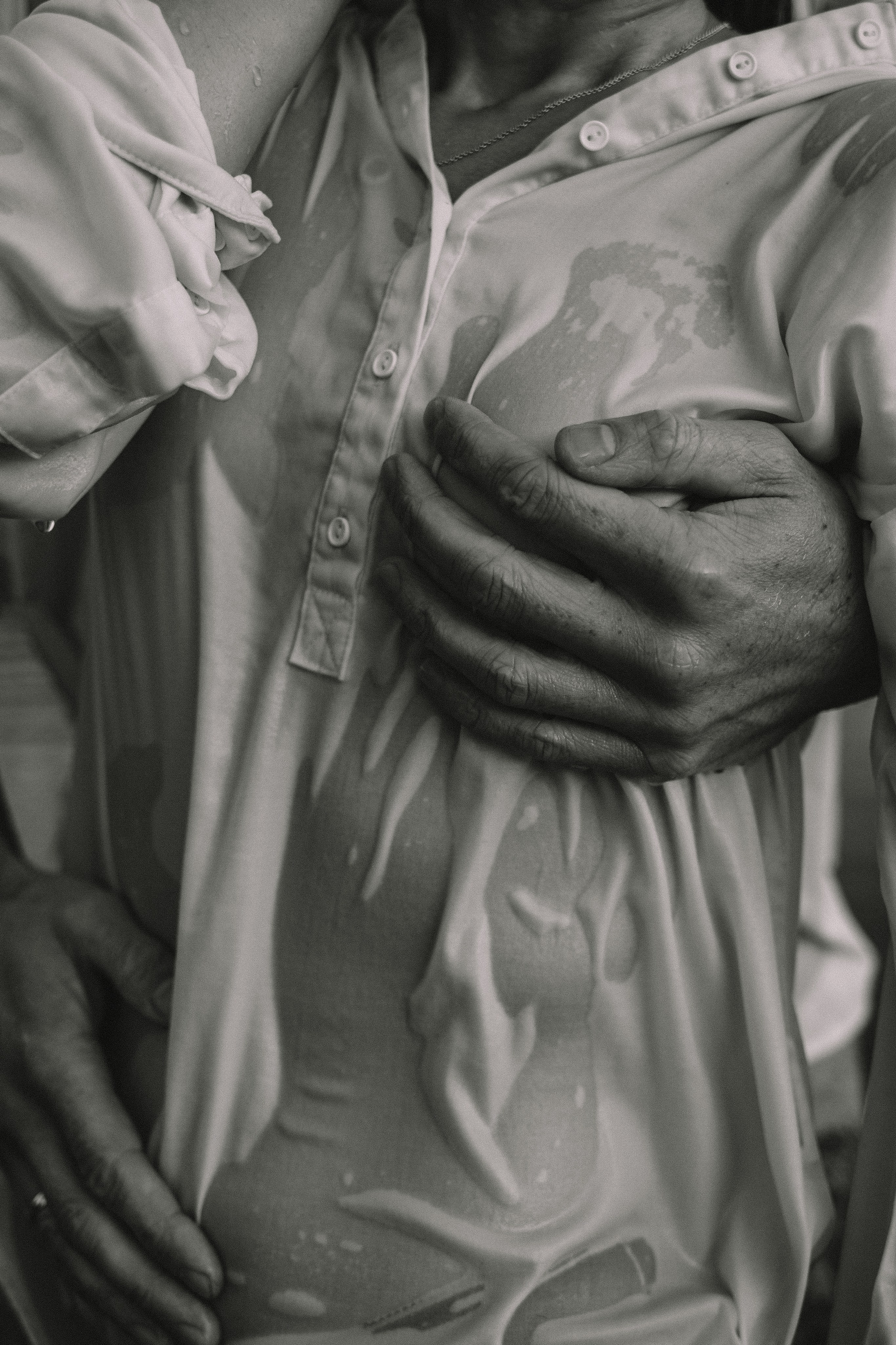 Лавстори Ани и Вани — фотограф Олеся Беляева, Санкт-Петербург. Фотограф Олеся Беляева | Санкт-Петербург и Ленобласть