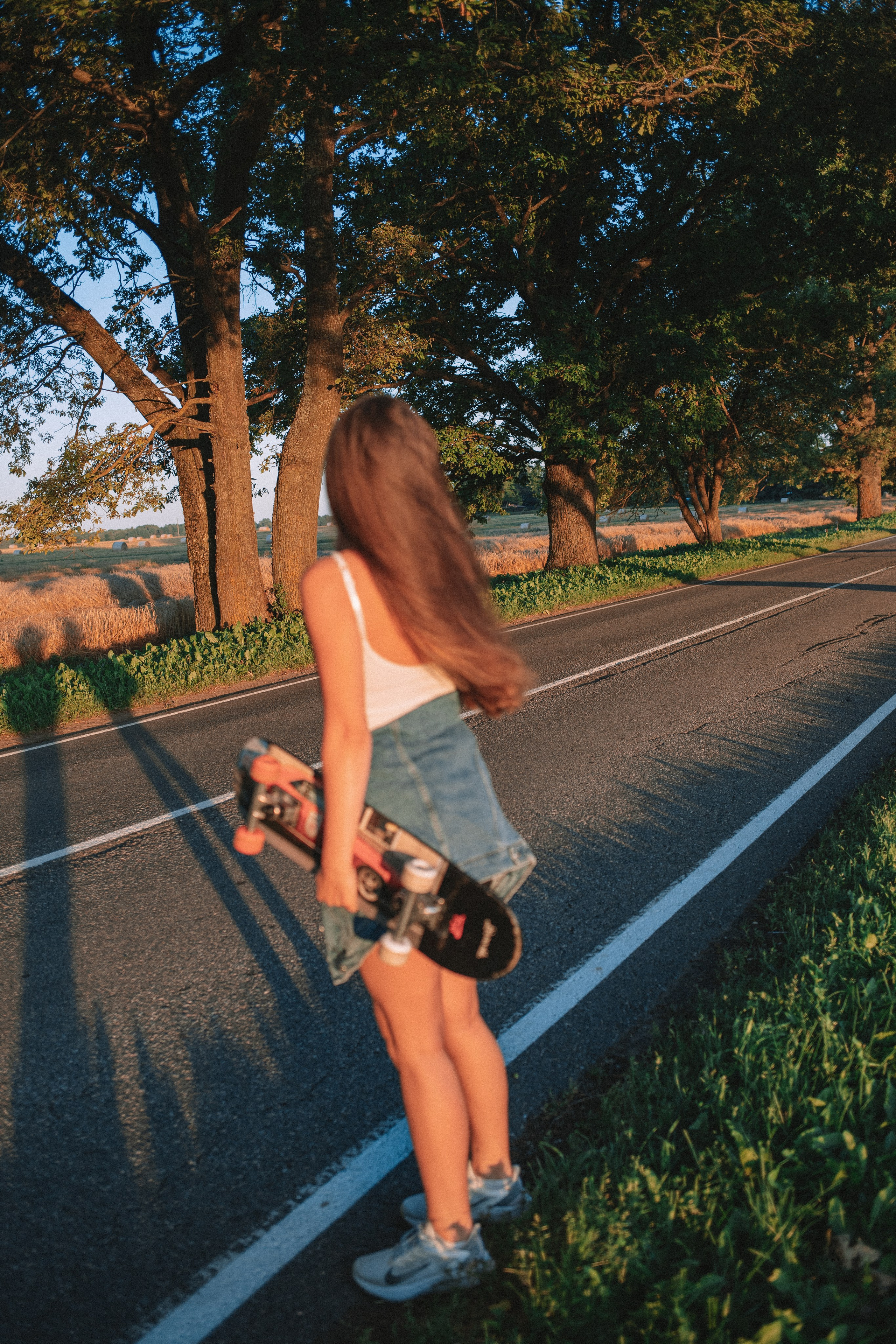 Лавстори Ани и Вани — фотограф Олеся Беляева, Санкт-Петербург. Фотограф Олеся Беляева | Санкт-Петербург и Ленобласть