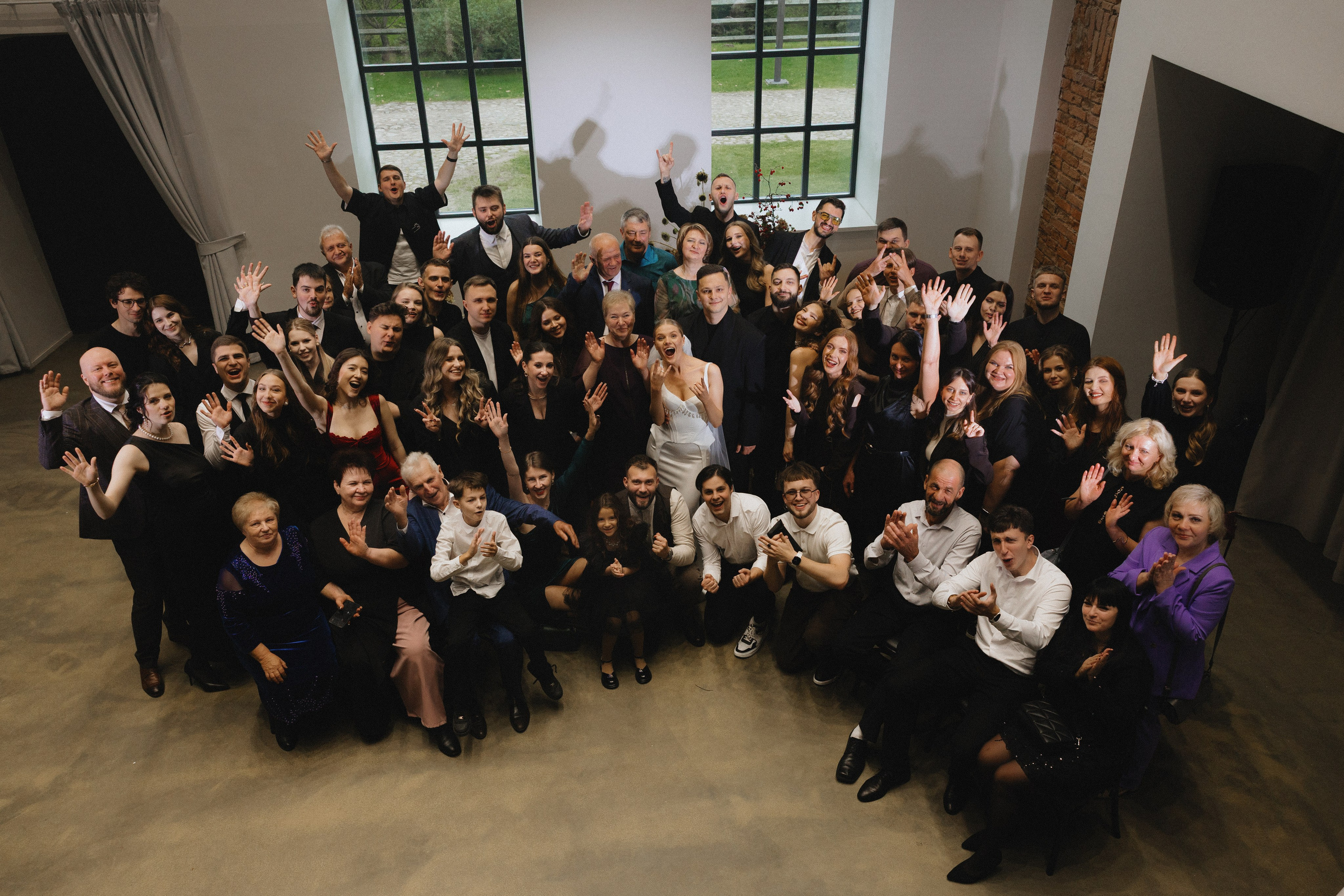 Надя и Паша 🤍. Фотограф в Минске Дарья Матвеенко