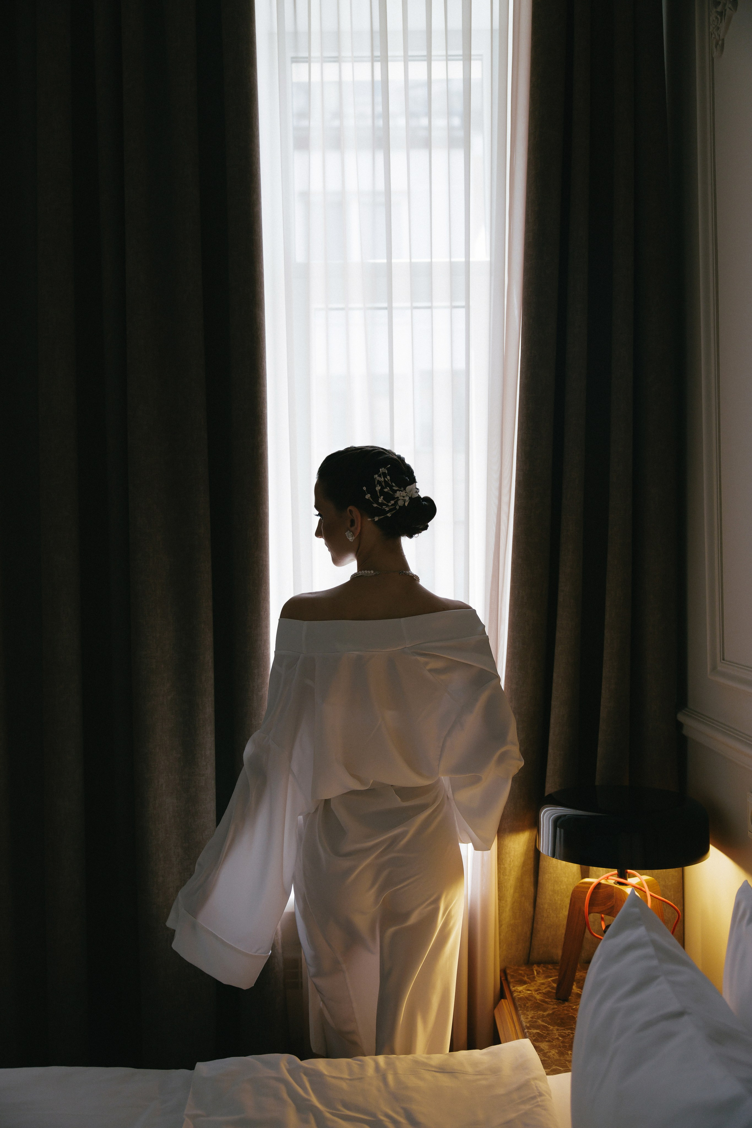 Кирилл и Ольга. Фотограф Иркутск Антипин Сергей