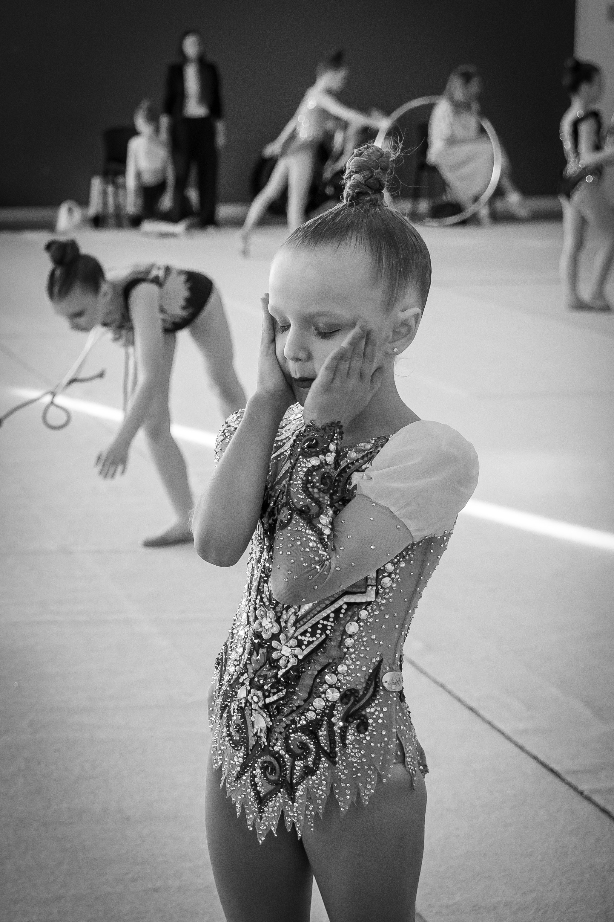 Турнир «Поколение А» 14.03.2026. Фото и видео съемка Ваших мероприятий