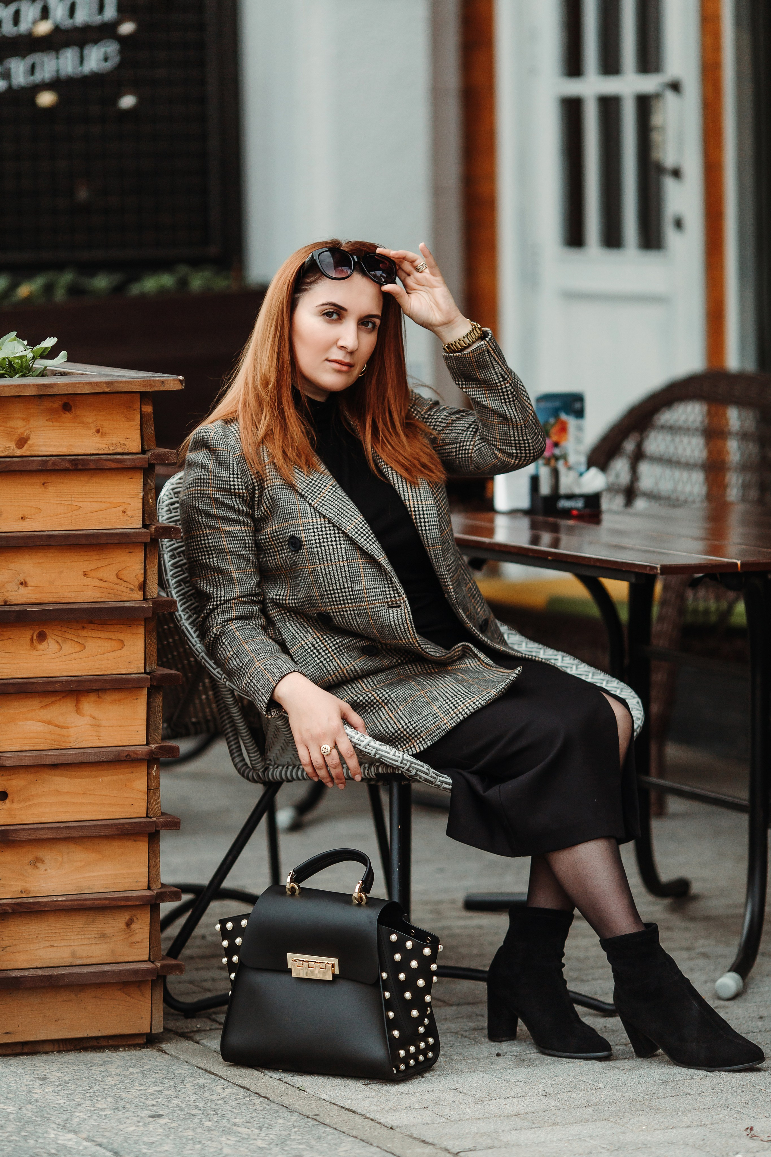 Контент для юриста. Фотограф Новороссийск