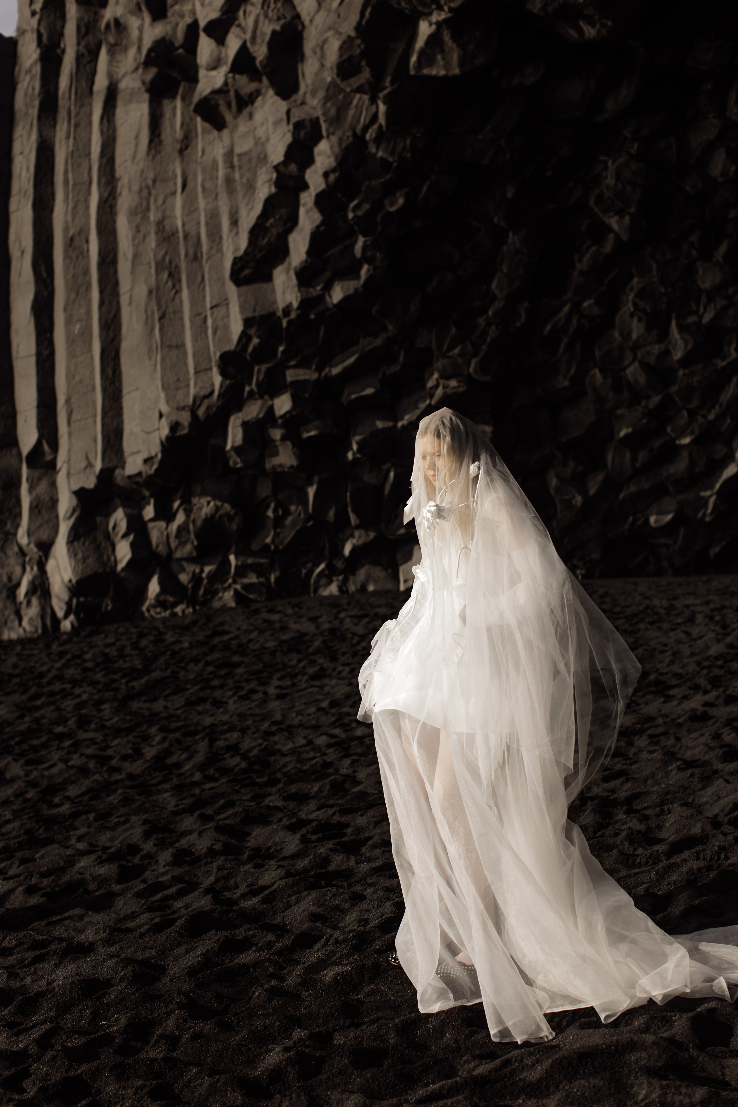 Свадебный и портретный фотограф